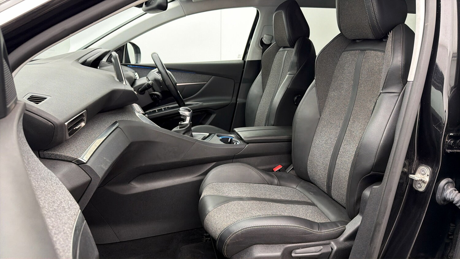 Used Peugeot 5008 for sale - 77963024: Photo 13