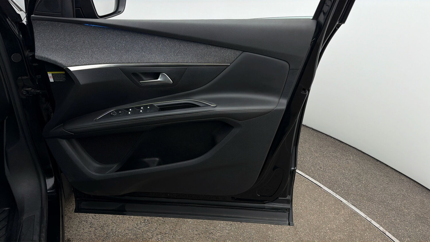 Used Peugeot 5008 for sale - 77963024: Photo 14