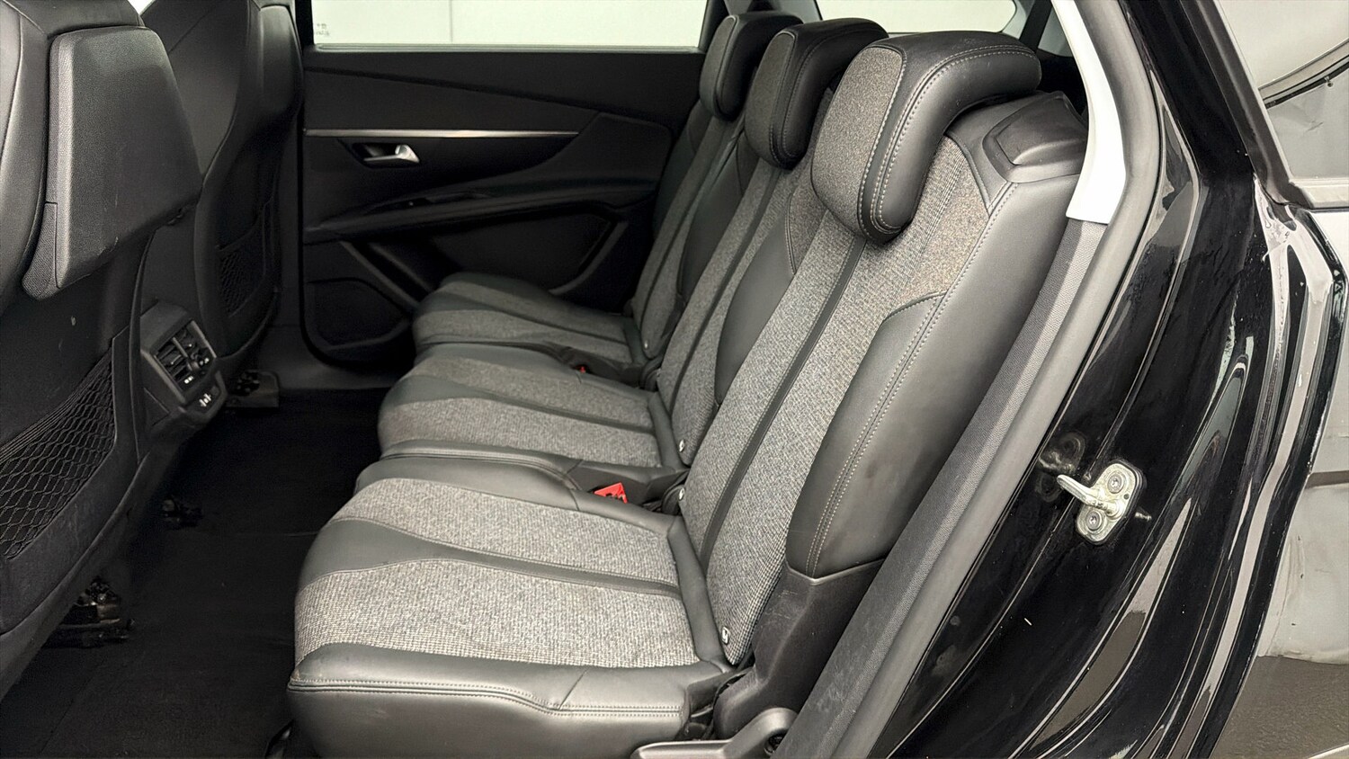 Used Peugeot 5008 for sale - 77963024: Photo 15