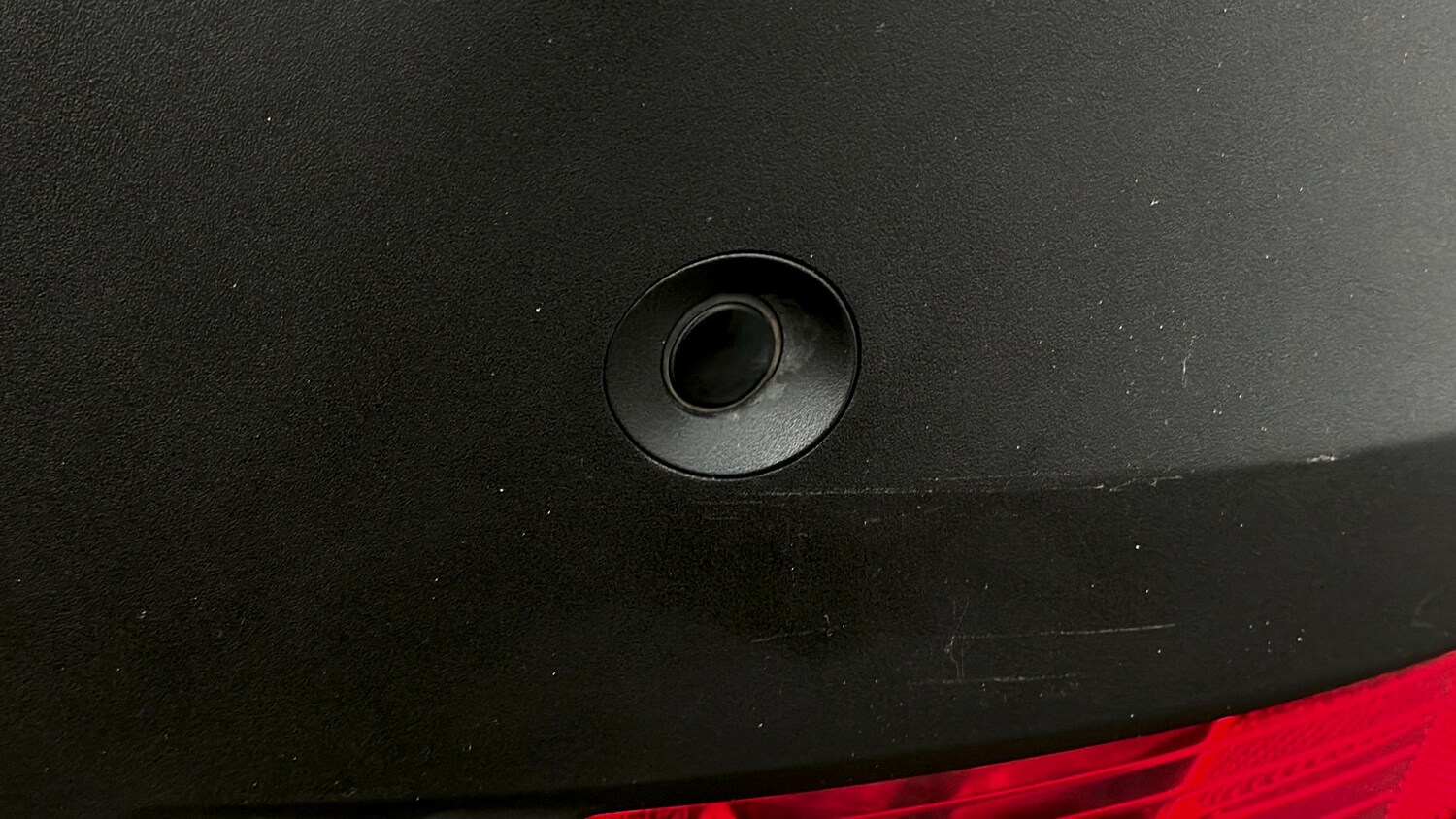 Used Peugeot 5008 for sale - 77963024: Photo 19