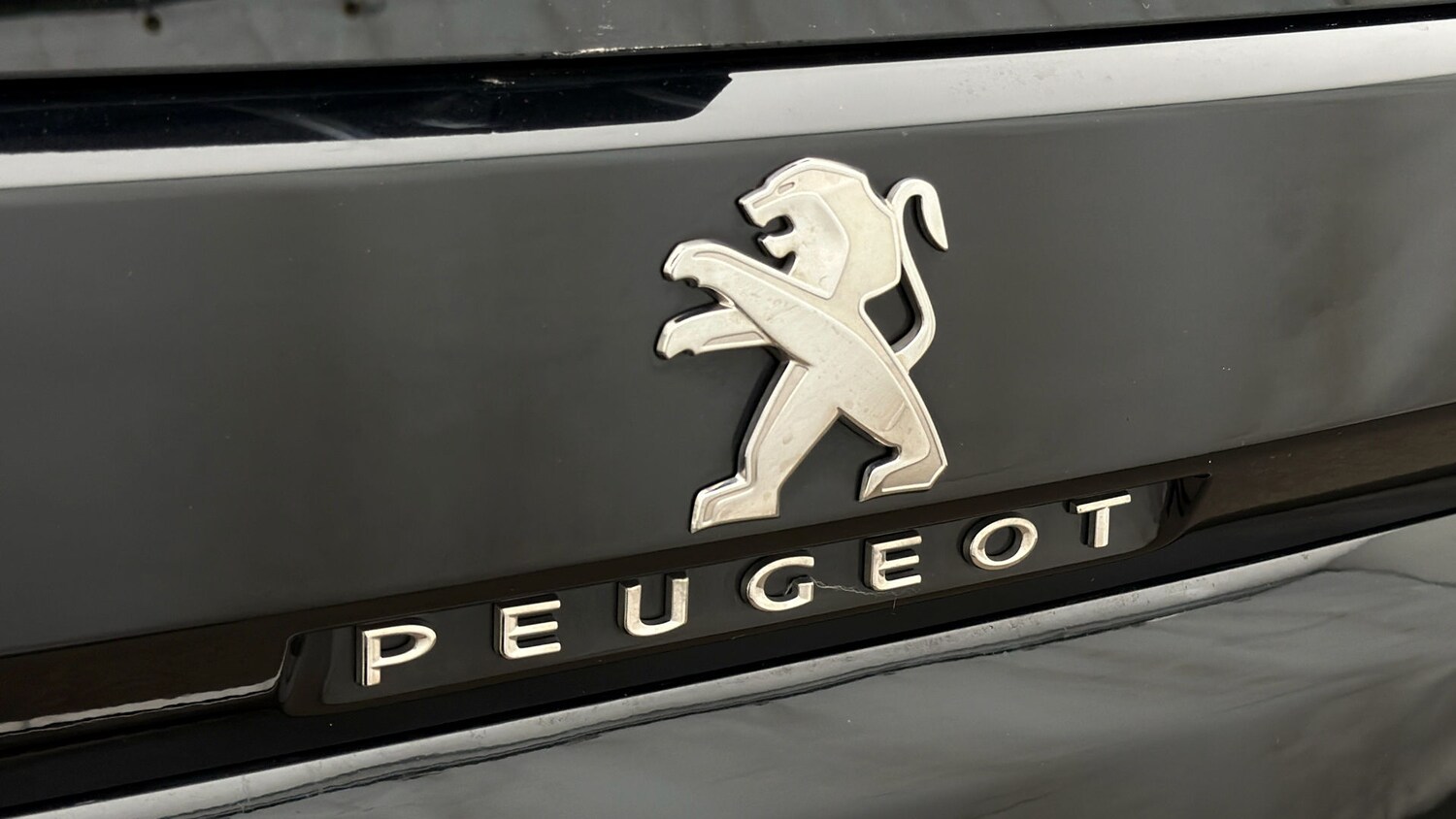 Used Peugeot 5008 for sale - 77963024: Photo 20