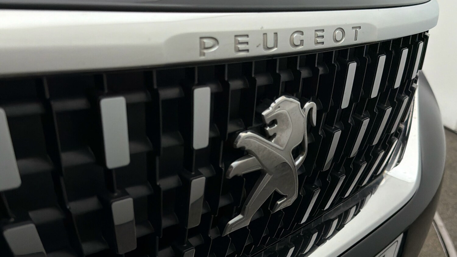 Used Peugeot 5008 for sale - 77963024: Photo 22