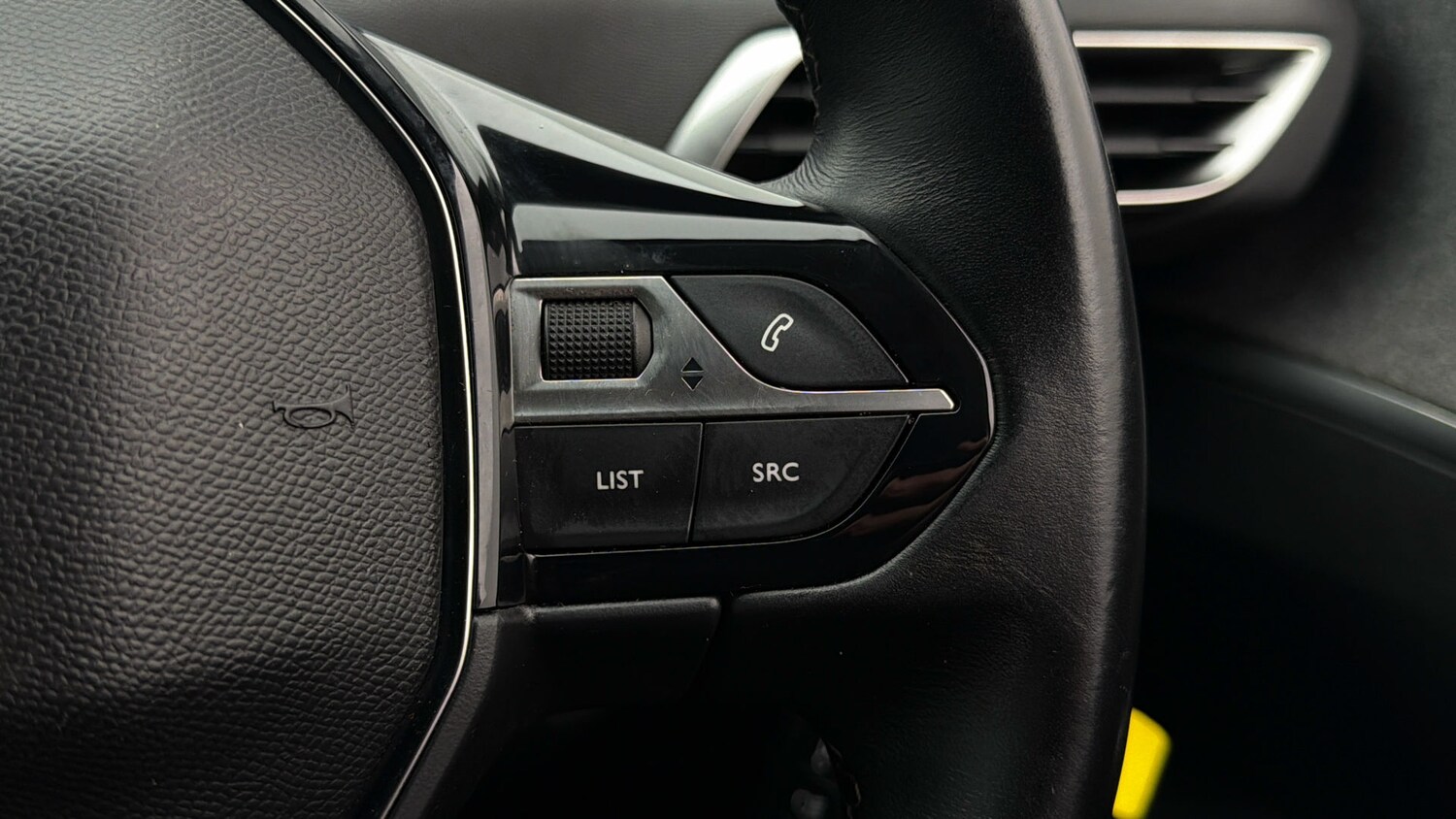 Used Peugeot 5008 for sale - 77963024: Photo 24