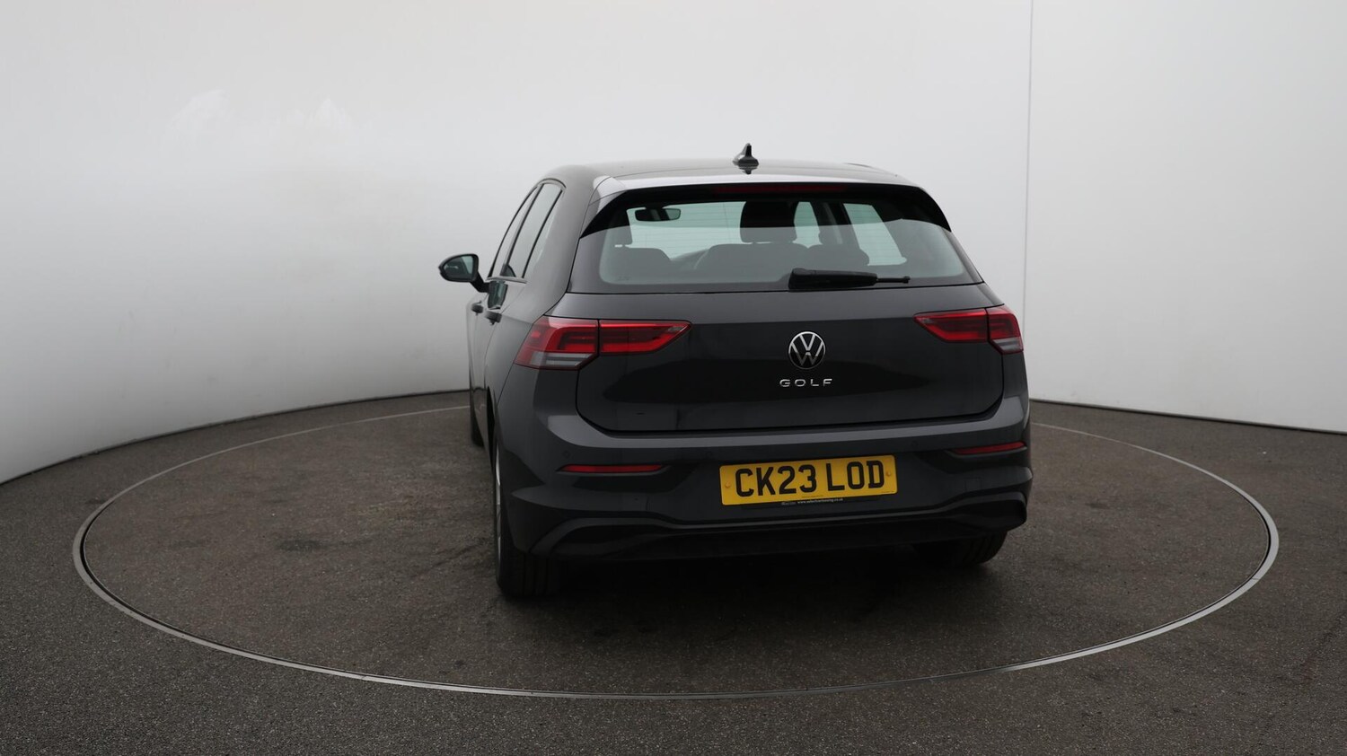 Vehicle 59