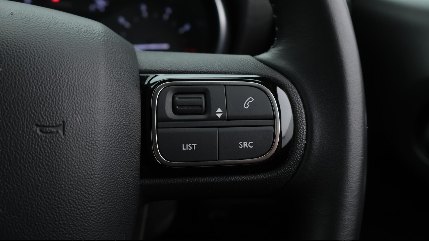 Used Citroen C3 Aircross 2022 for sale - 76701260: Photo 25