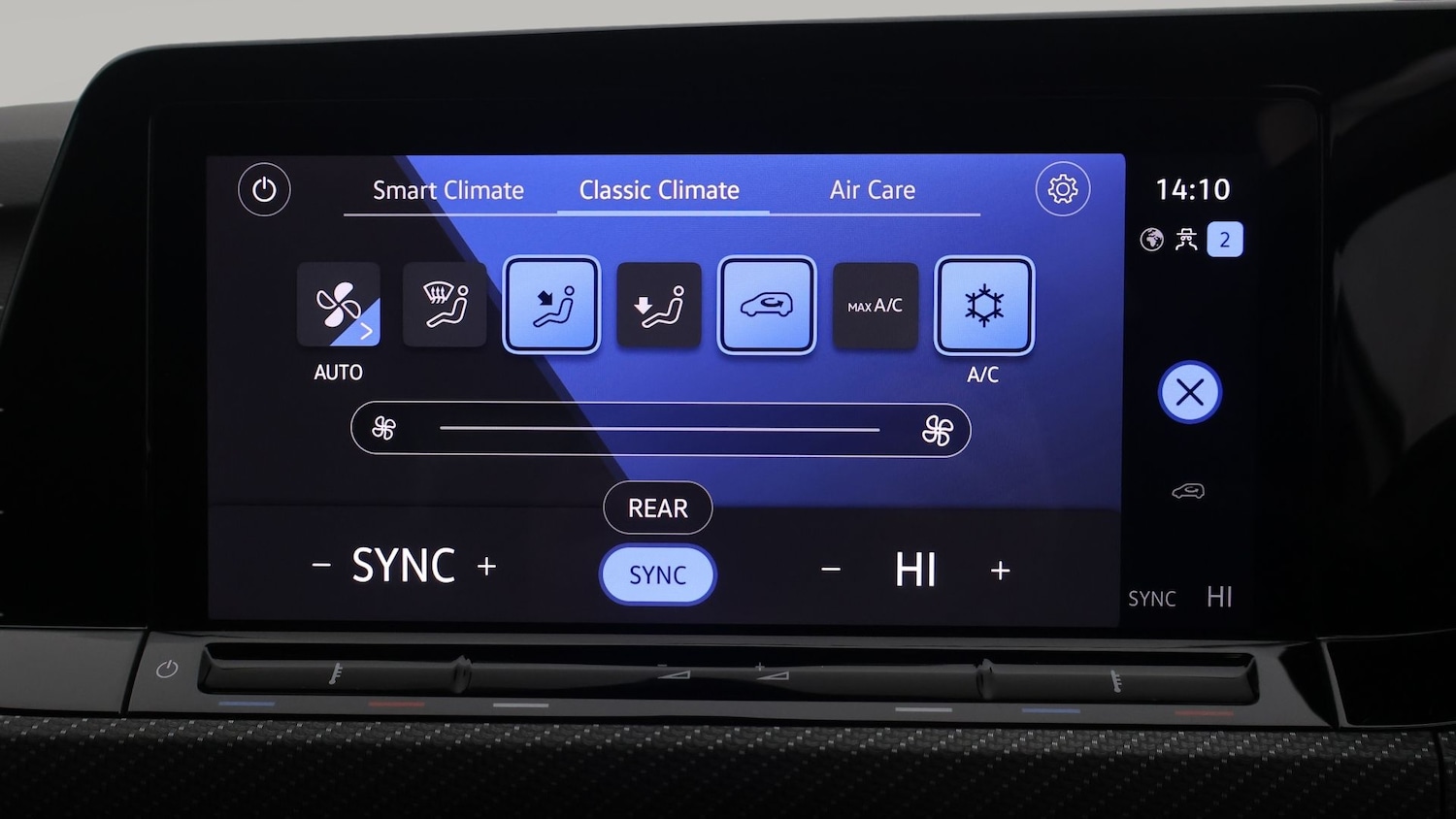 Used Volkswagen Golf 2023 for sale - 77527813: Photo 12