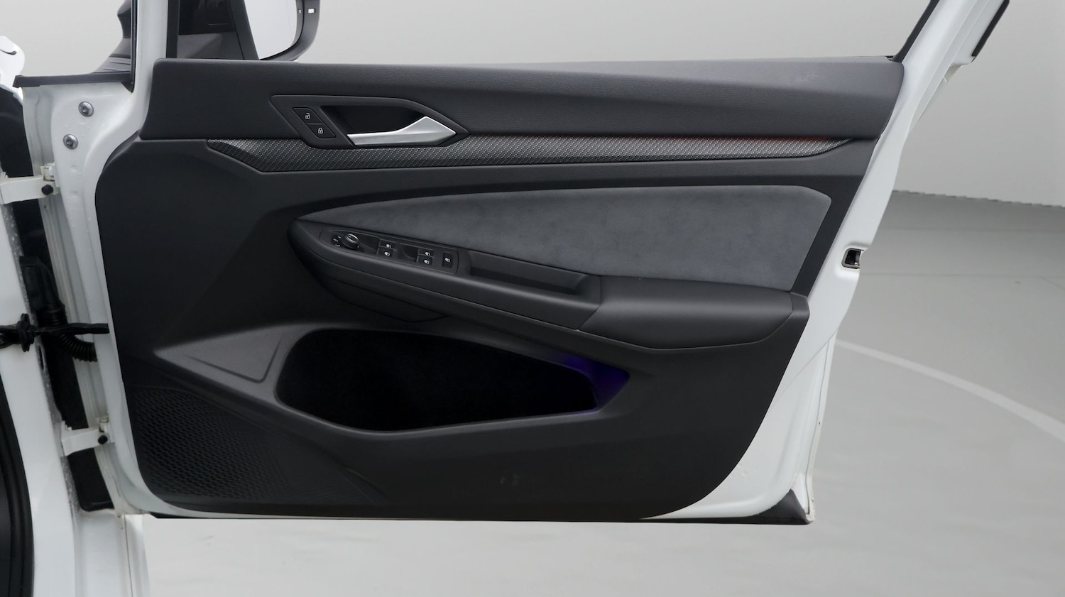 Used Volkswagen Golf 2023 for sale - 77527813: Photo 15