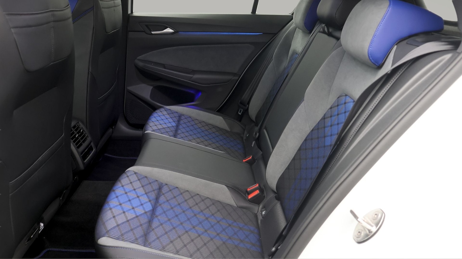 Used Volkswagen Golf 2023 for sale - 77527813: Photo 16