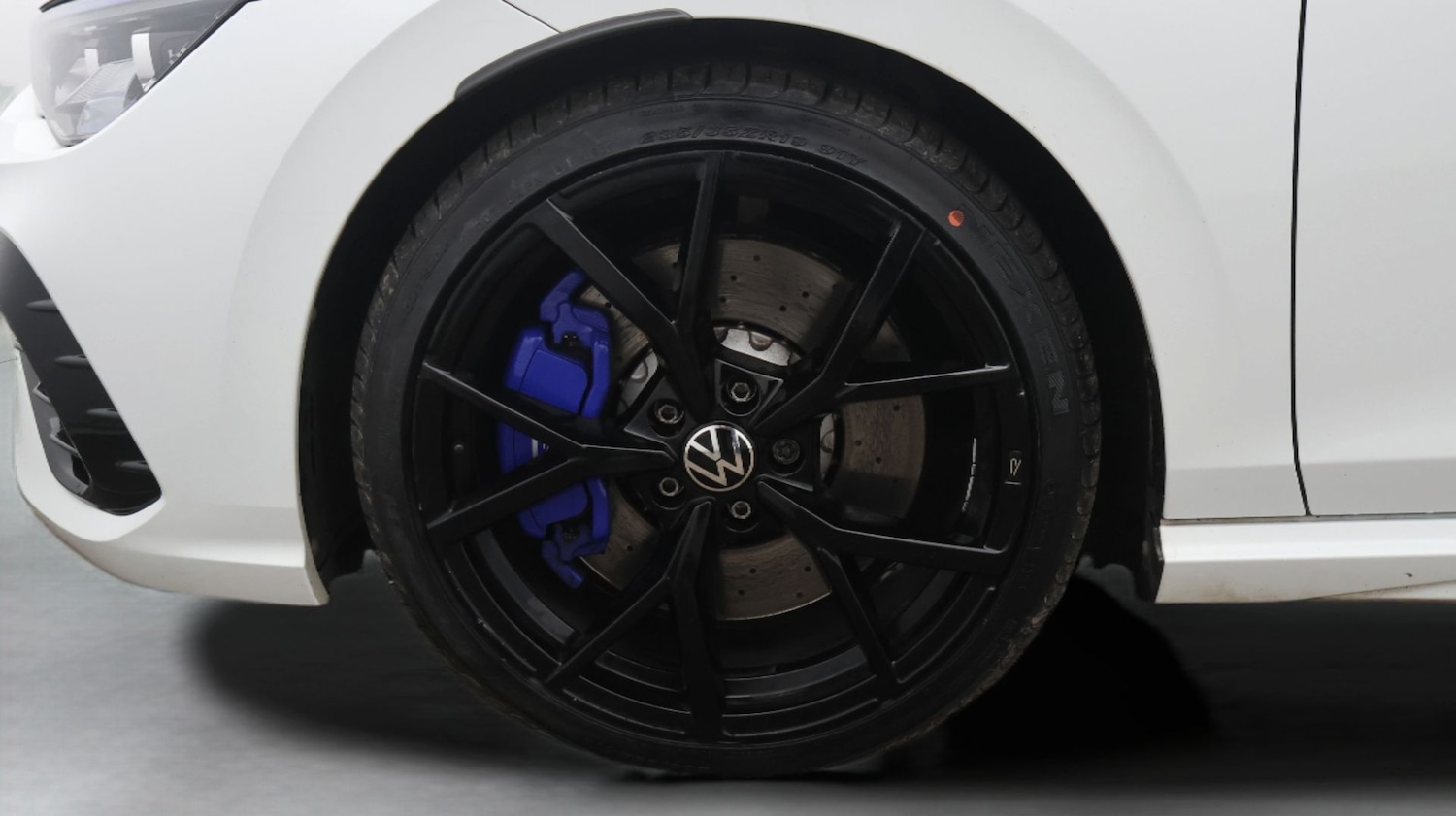 Used Volkswagen Golf 2023 for sale - 77527813: Photo 18