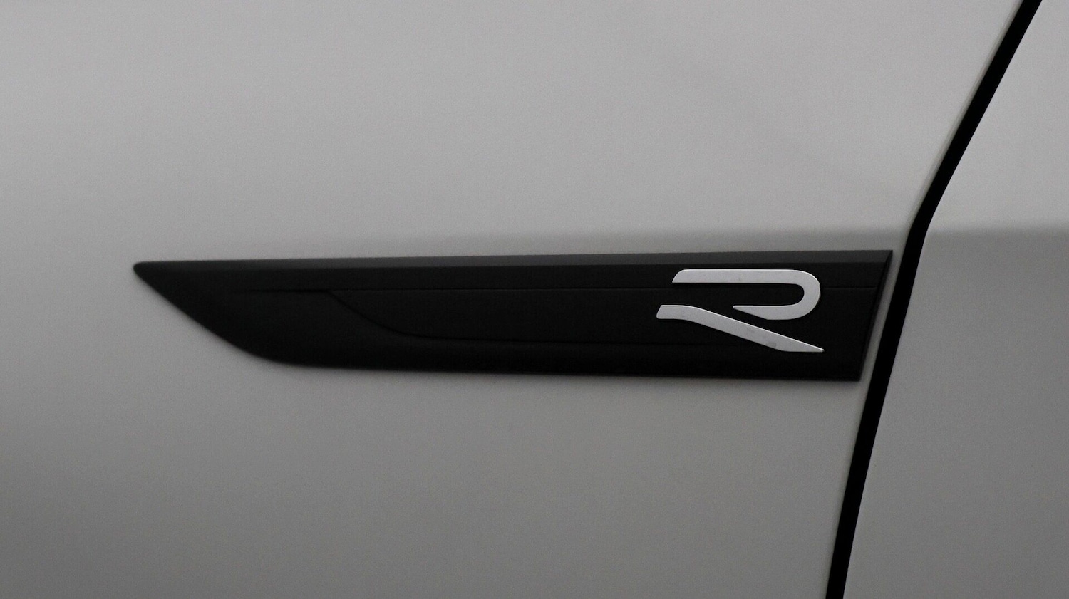 Used Volkswagen Golf 2023 for sale - 77527813: Photo 20