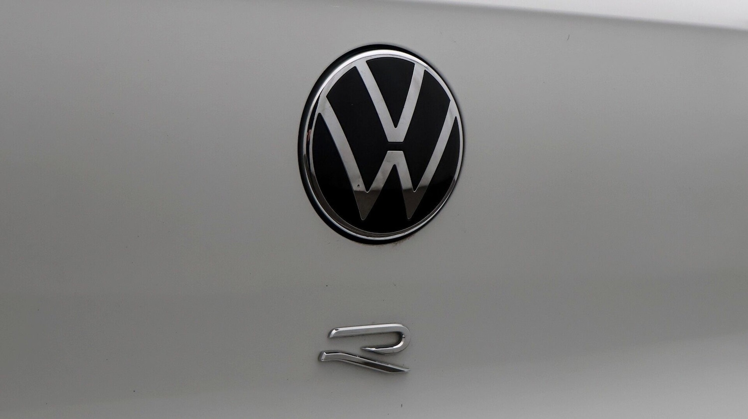 Used Volkswagen Golf 2023 for sale - 77527813: Photo 21