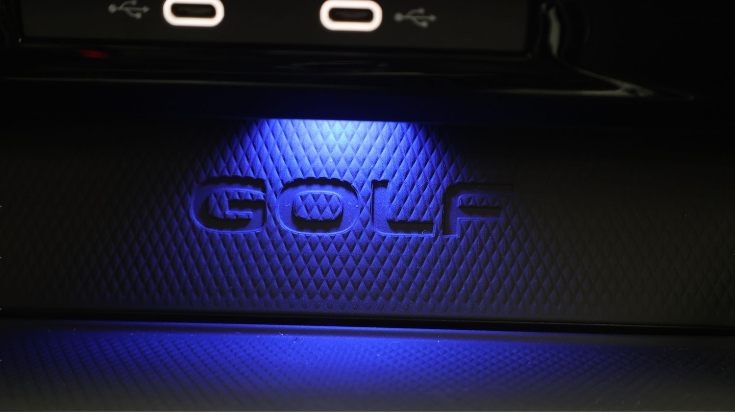 Used Volkswagen Golf 2023 for sale - 77527813: Photo 22