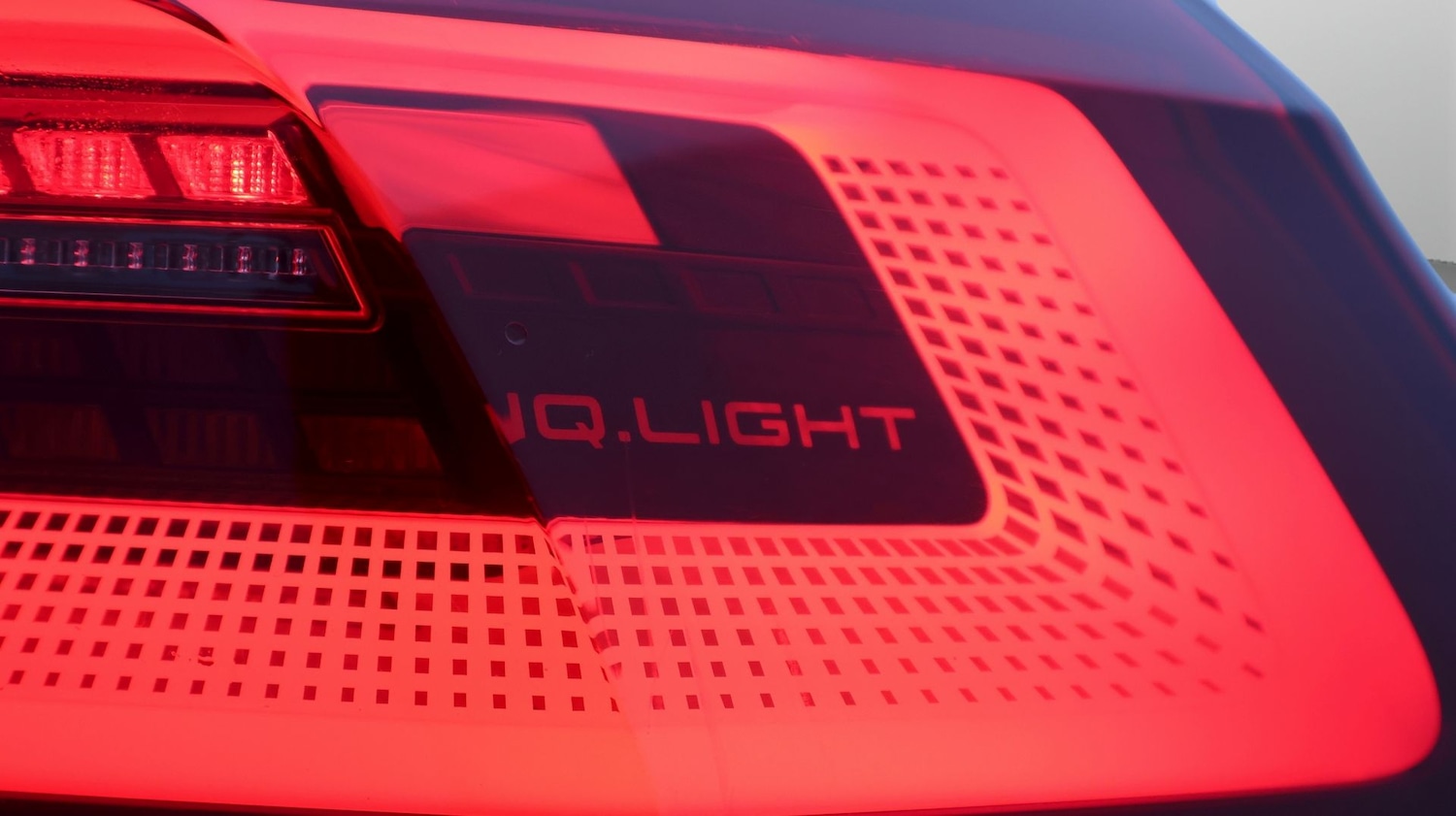 Used Volkswagen Golf 2023 for sale - 77527813: Photo 27