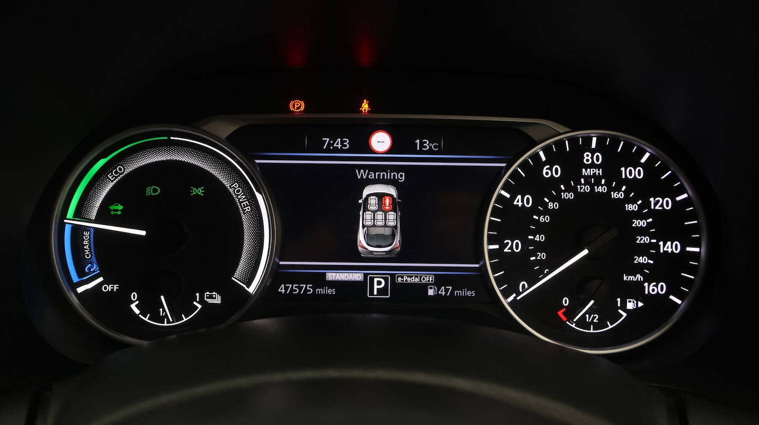 Used Nissan Juke 2023 for sale - 77342868: Photo 10