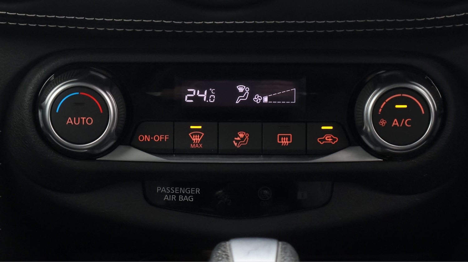 Used Nissan Juke 2023 for sale - 77342868: Photo 12