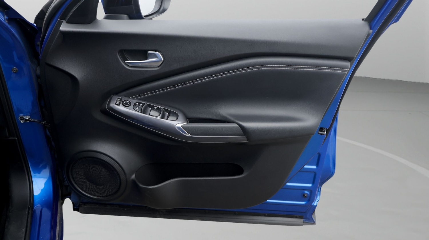 Used Nissan Juke 2023 for sale - 77342868: Photo 15