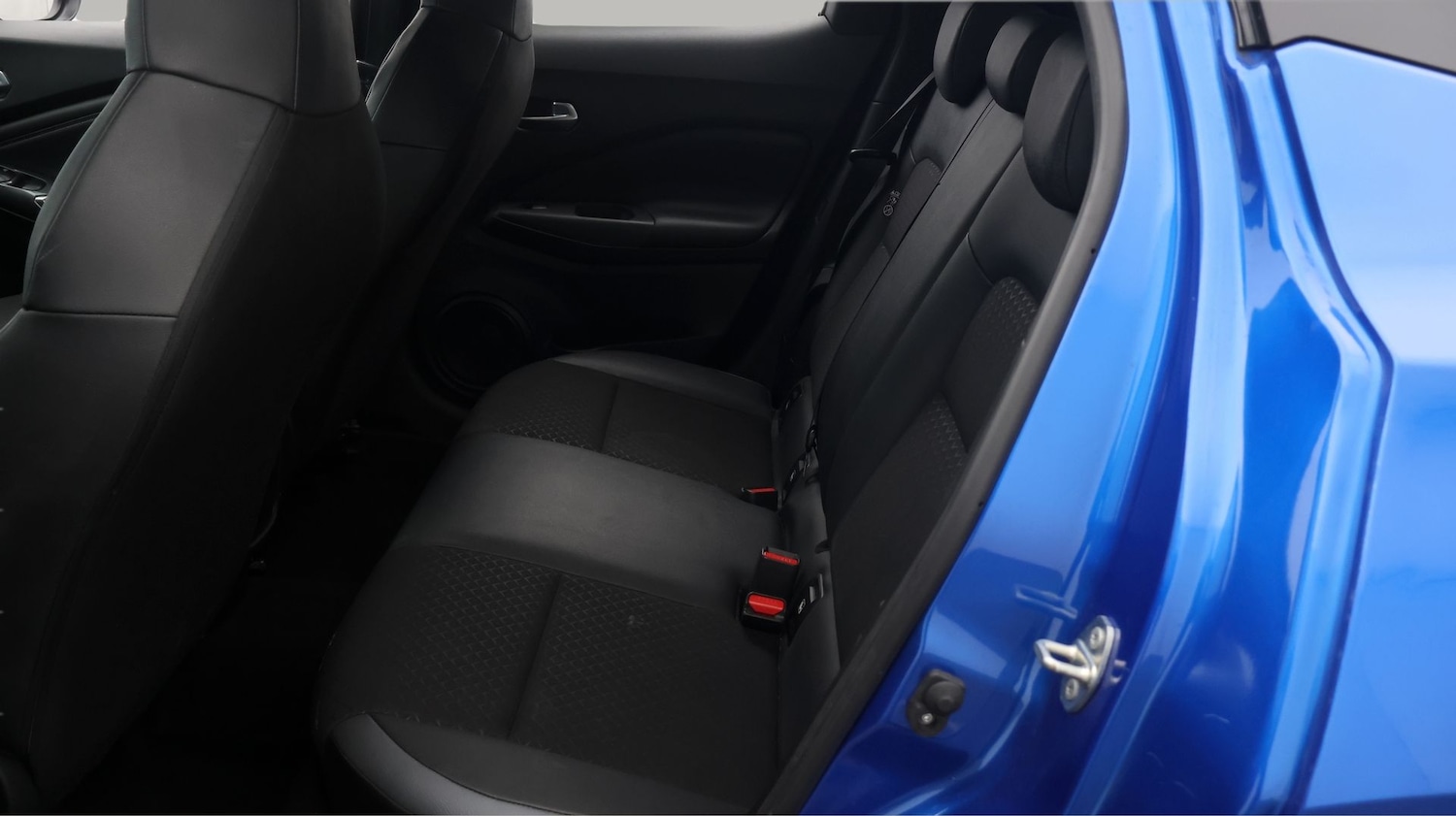 Used Nissan Juke 2023 for sale - 77342868: Photo 16