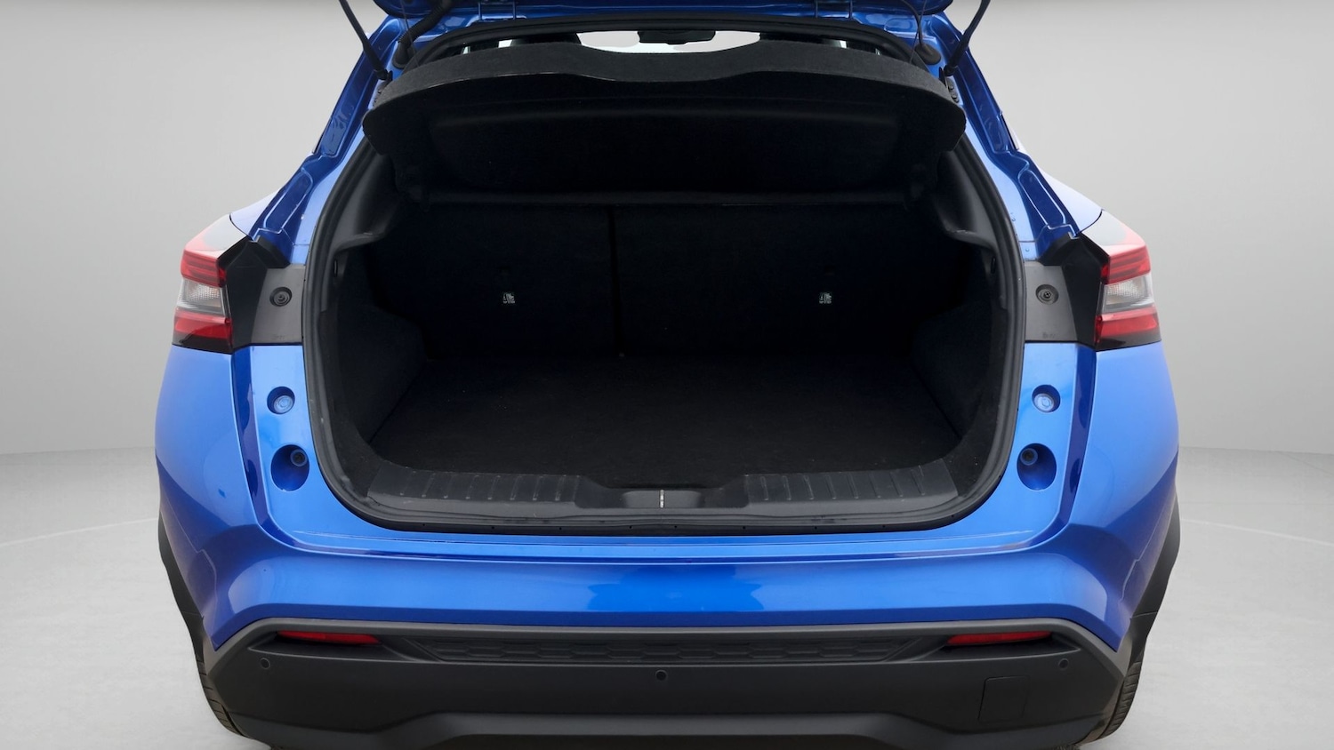 Used Nissan Juke 2023 for sale - 77342868: Photo 17