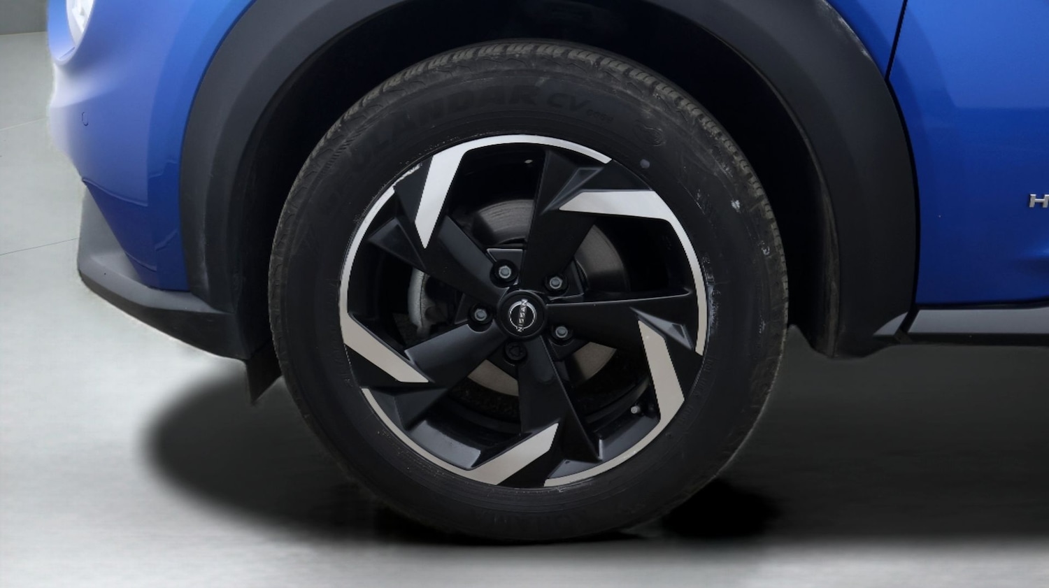 Used Nissan Juke 2023 for sale - 77342868: Photo 18