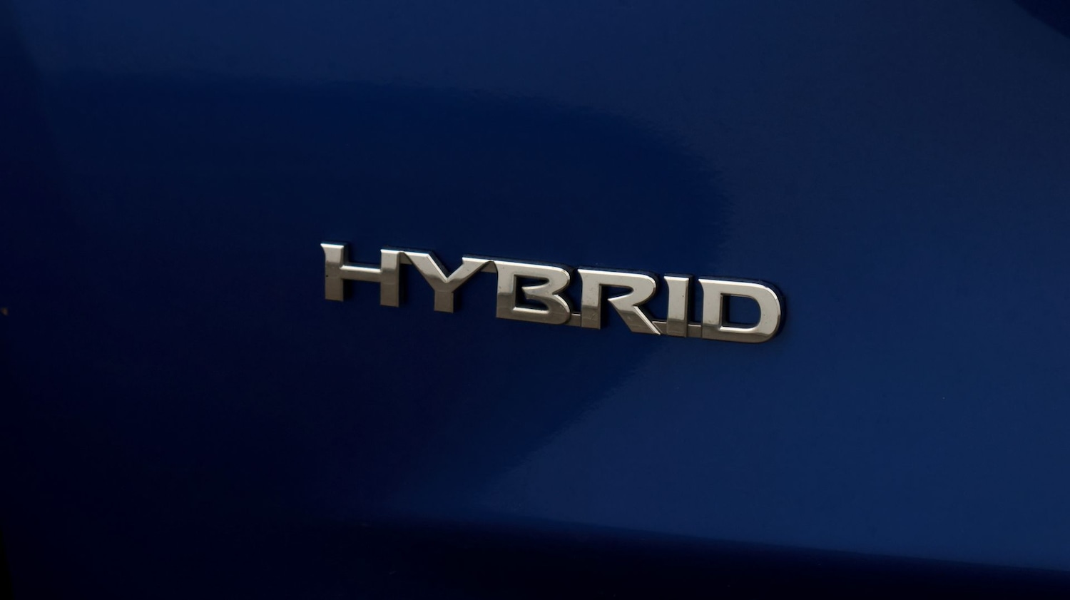 Used Nissan Juke 2023 for sale - 77342868: Photo 20