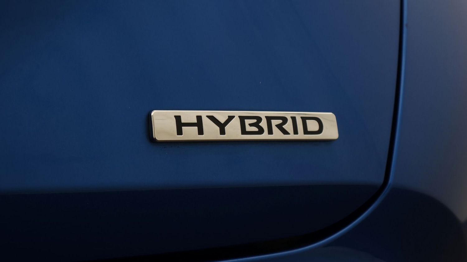 Used Nissan Juke 2023 for sale - 77342868: Photo 22