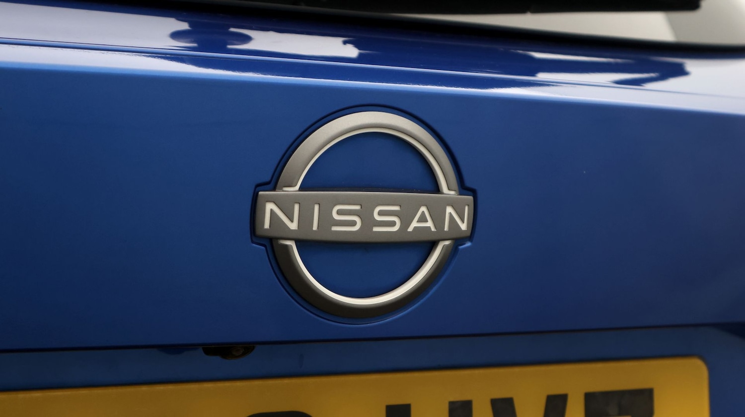 Used Nissan Juke 2023 for sale - 77342868: Photo 23