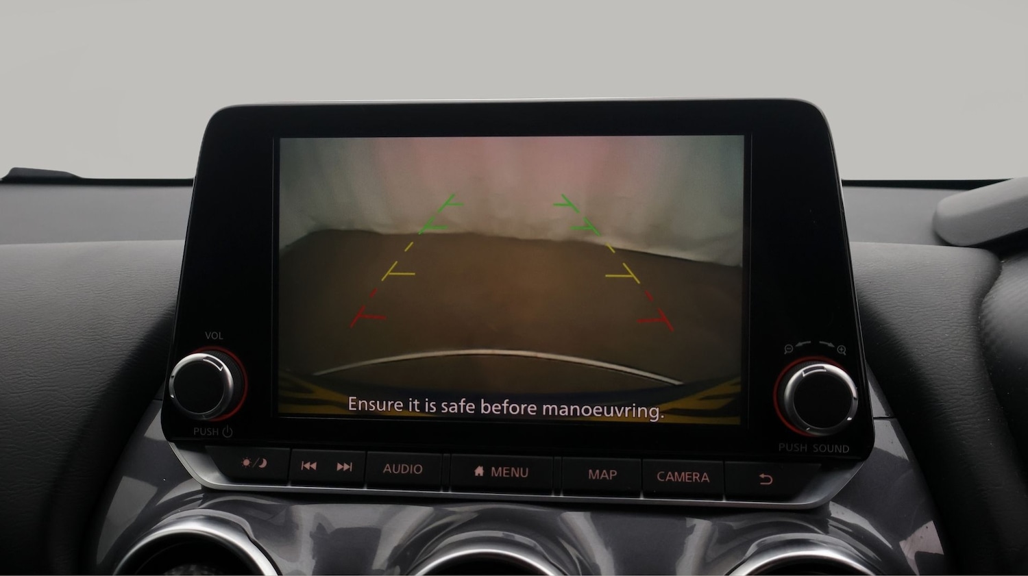 Used Nissan Juke 2023 for sale - 77342868: Photo 24