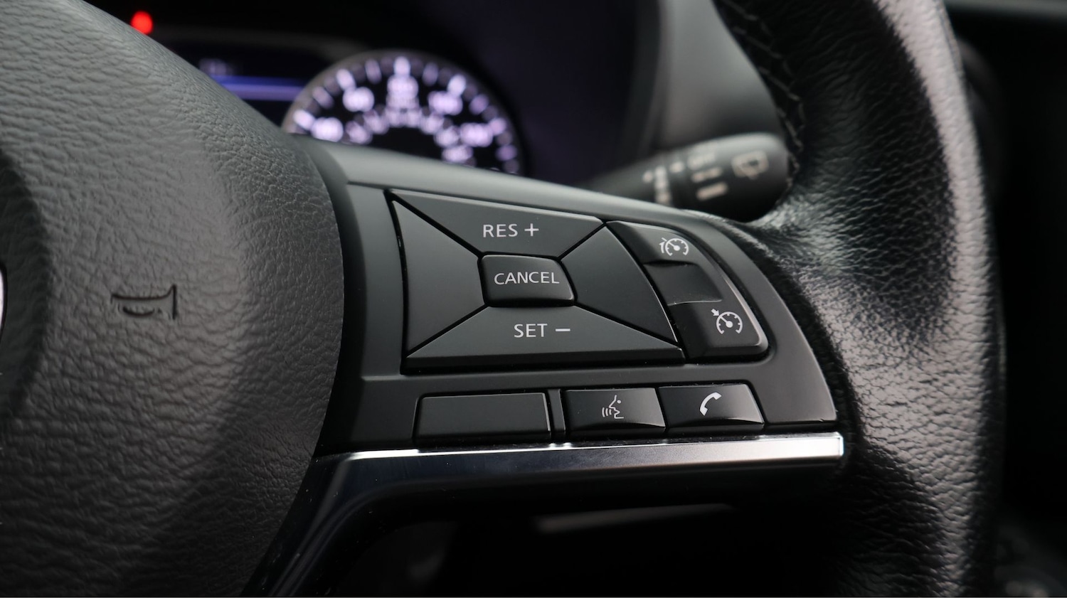 Used Nissan Juke 2023 for sale - 77342868: Photo 25