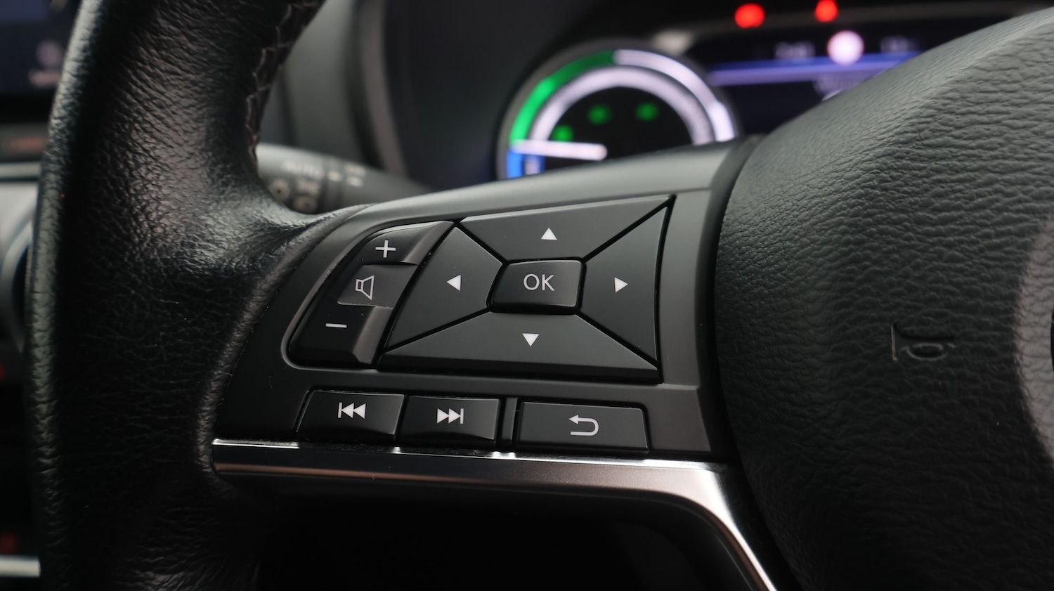 Used Nissan Juke 2023 for sale - 77342868: Photo 27