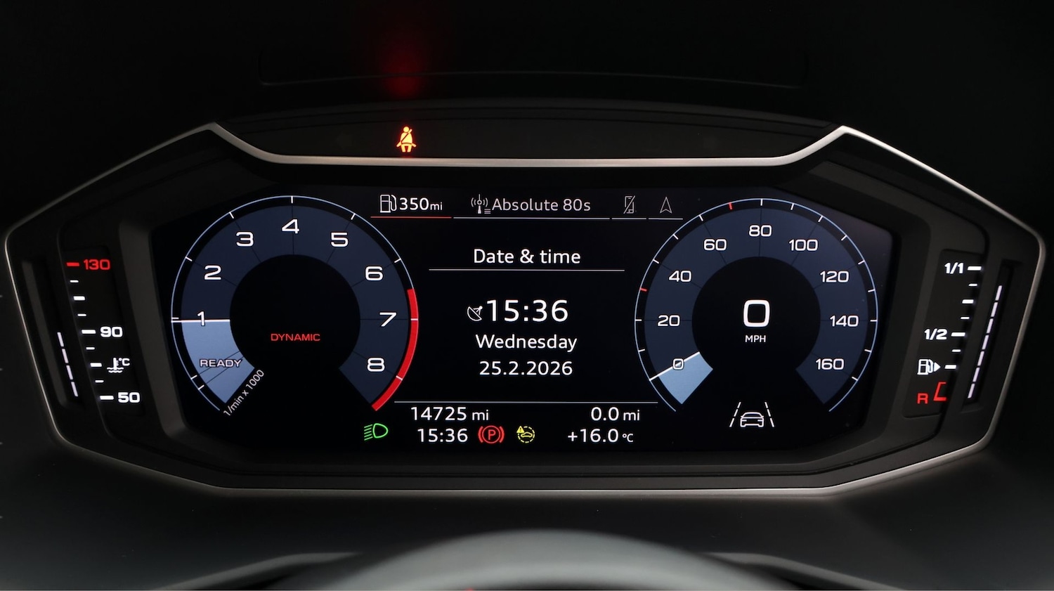 Used Audi A1 2022 for sale - 77669391: Photo 10