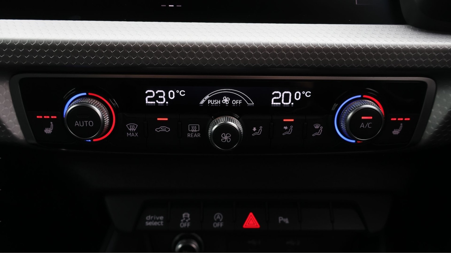 Used Audi A1 2022 for sale - 77669391: Photo 12