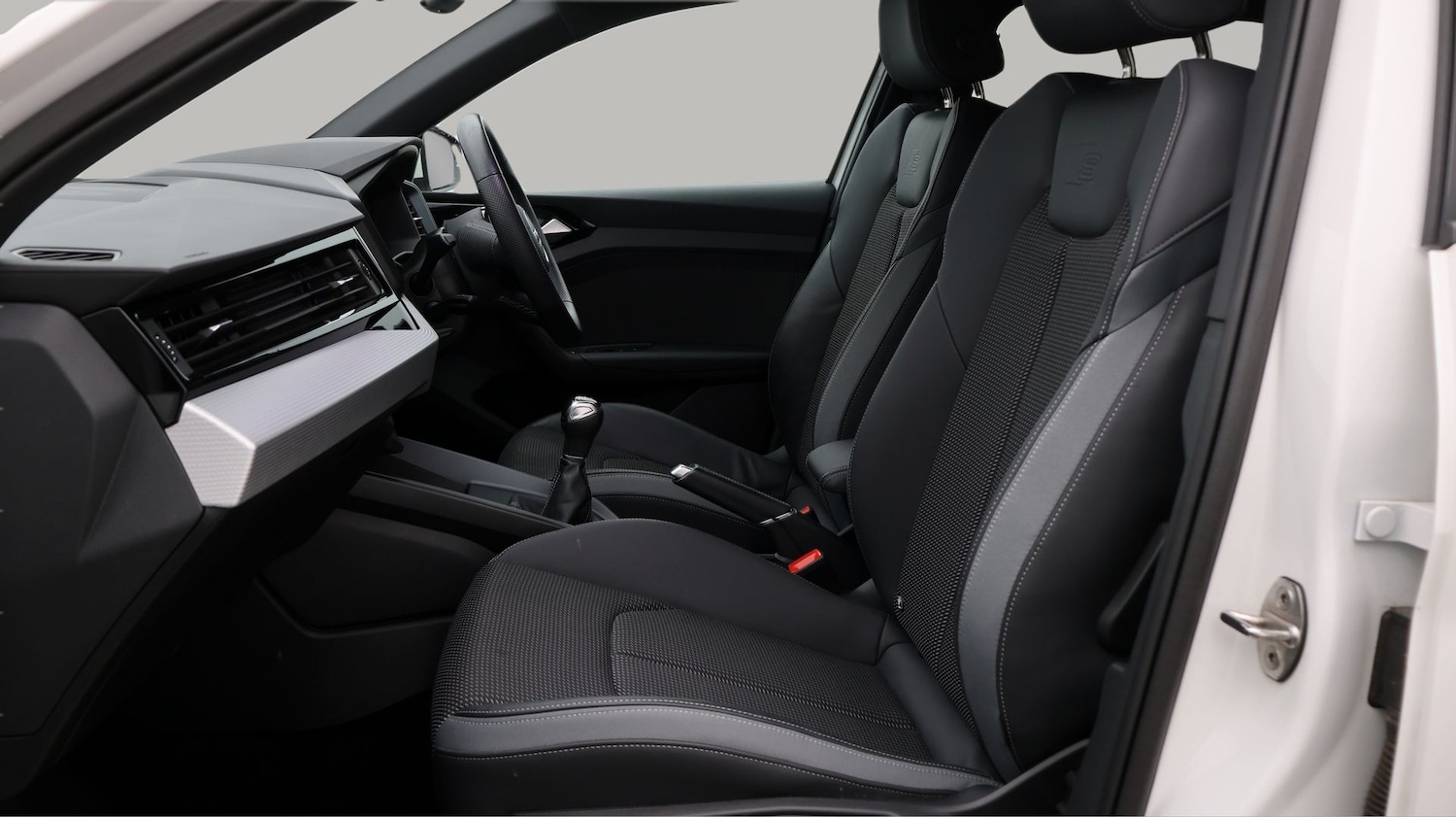 Used Audi A1 2022 for sale - 77669391: Photo 14