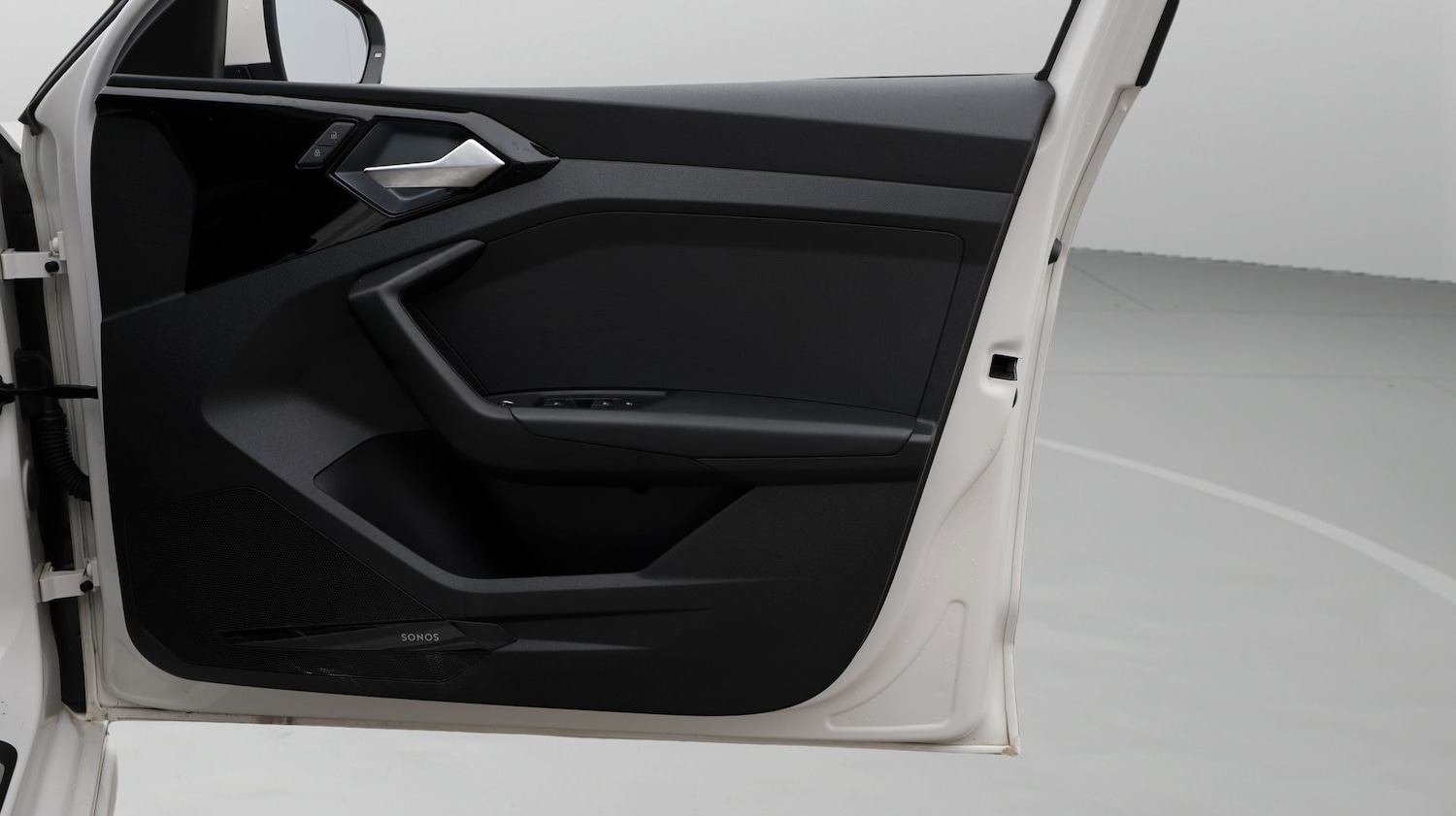 Used Audi A1 2022 for sale - 77669391: Photo 15