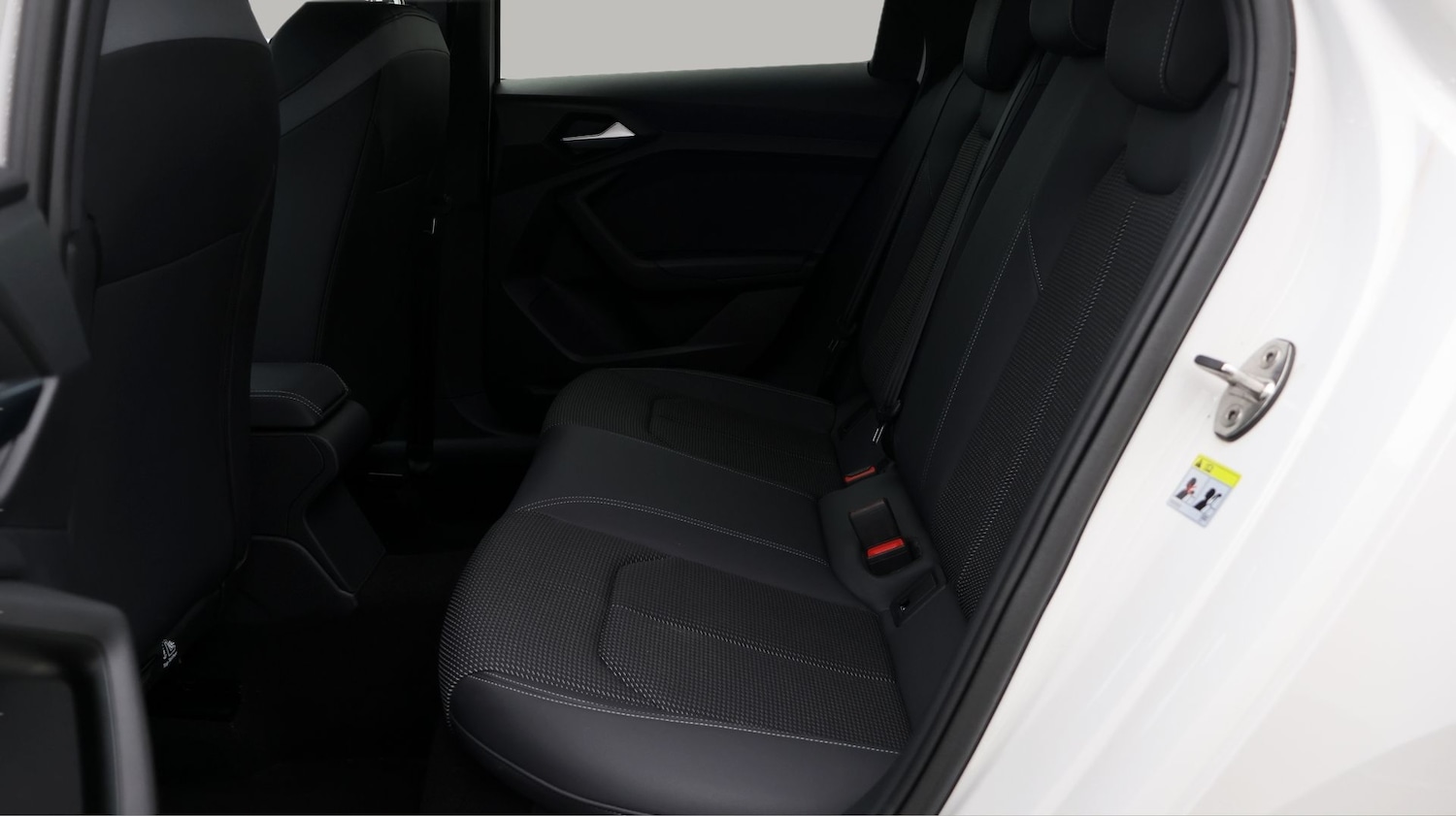 Used Audi A1 2022 for sale - 77669391: Photo 16