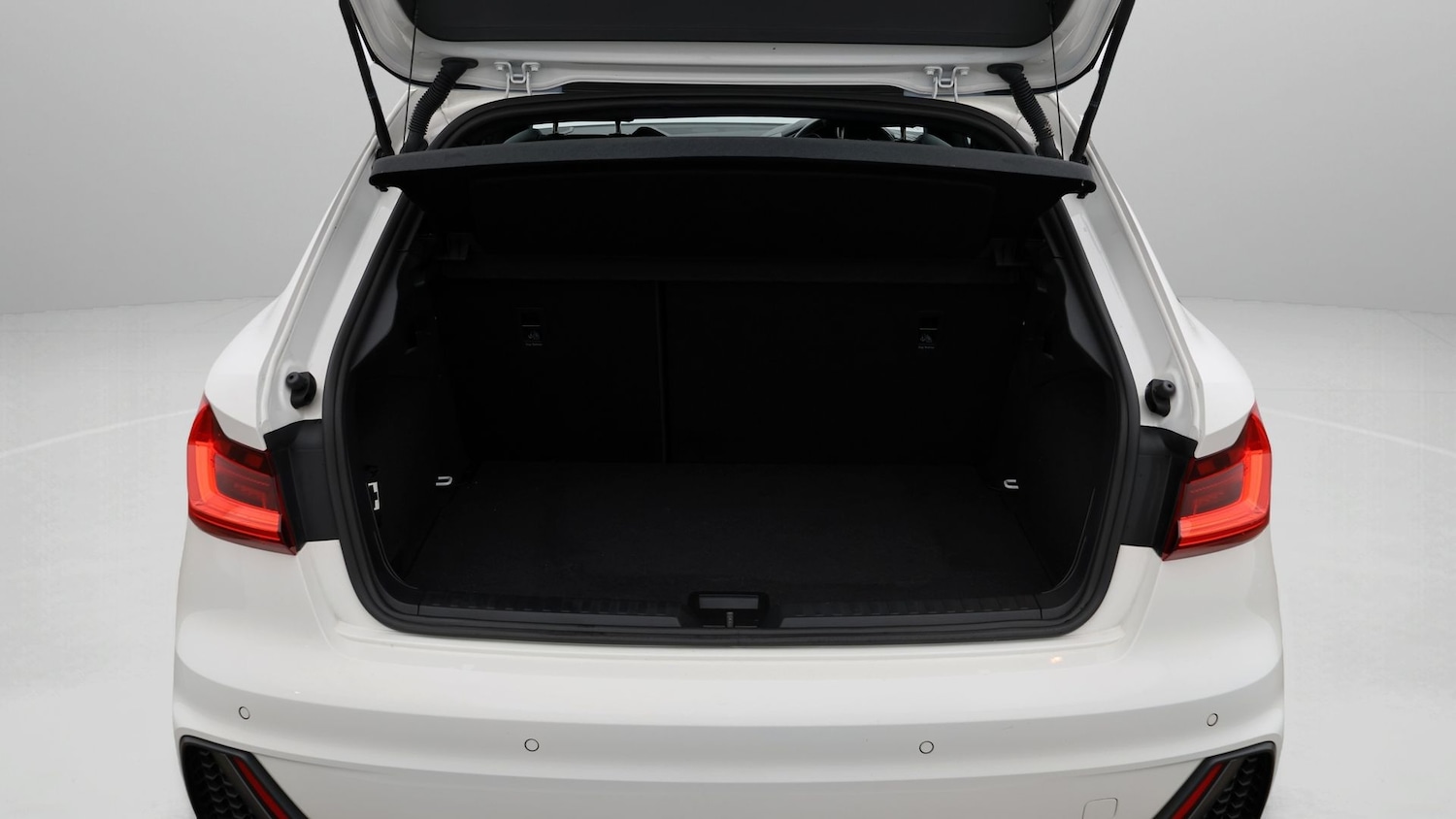 Used Audi A1 2022 for sale - 77669391: Photo 17