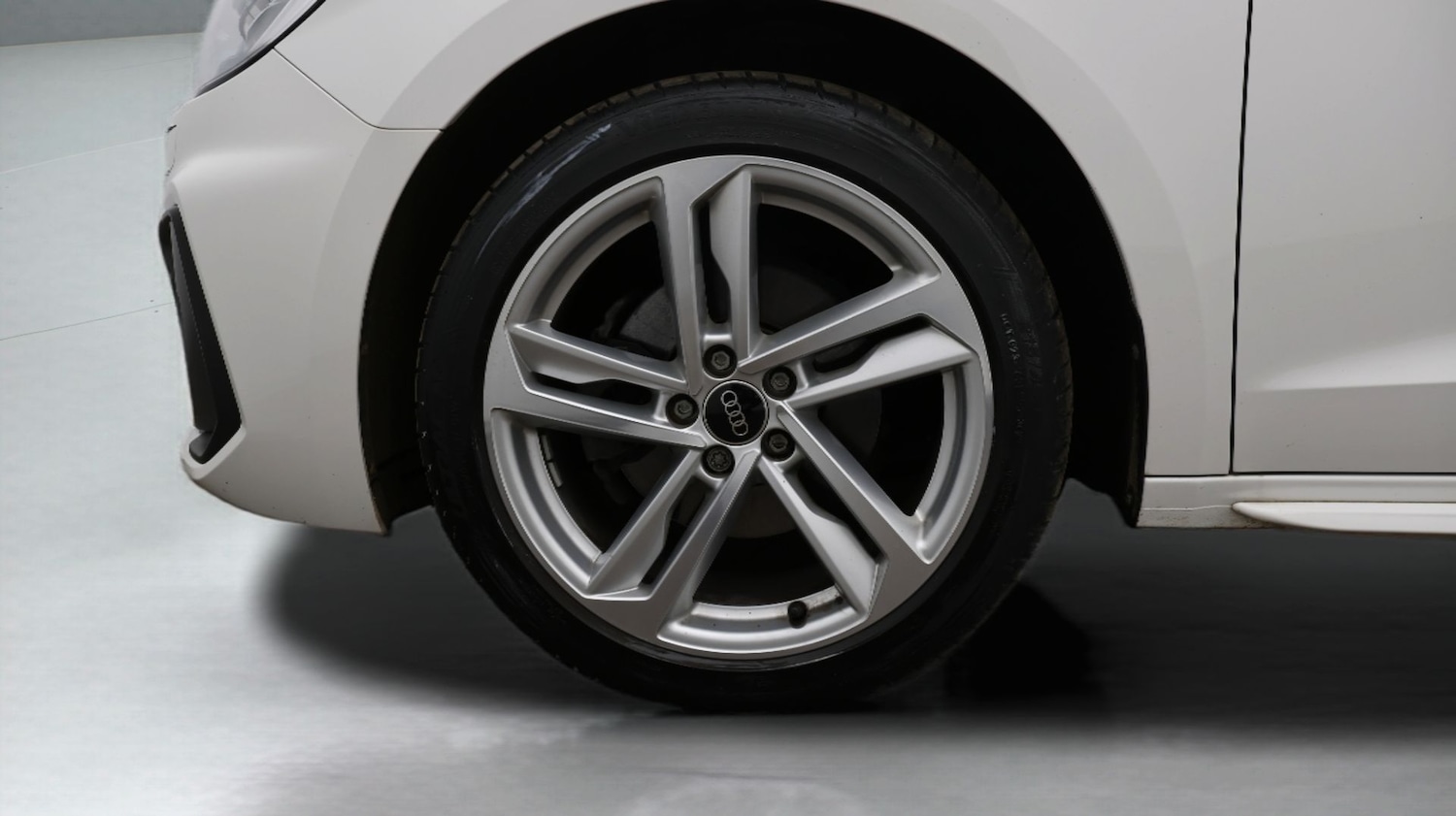 Used Audi A1 2022 for sale - 77669391: Photo 18