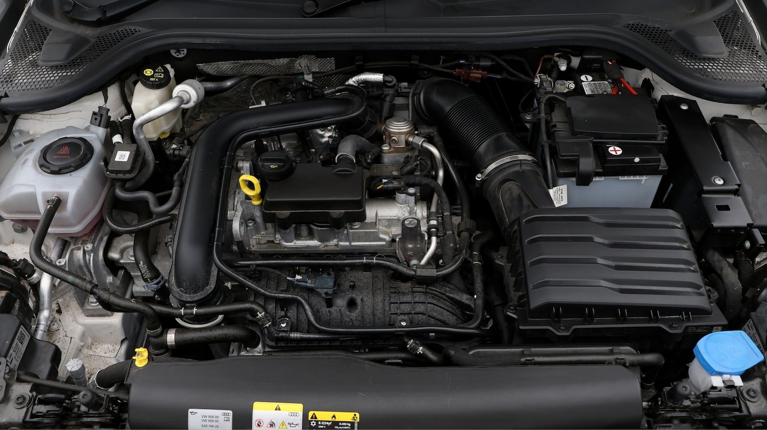 Used Audi A1 2022 for sale - 77669391: Photo 19