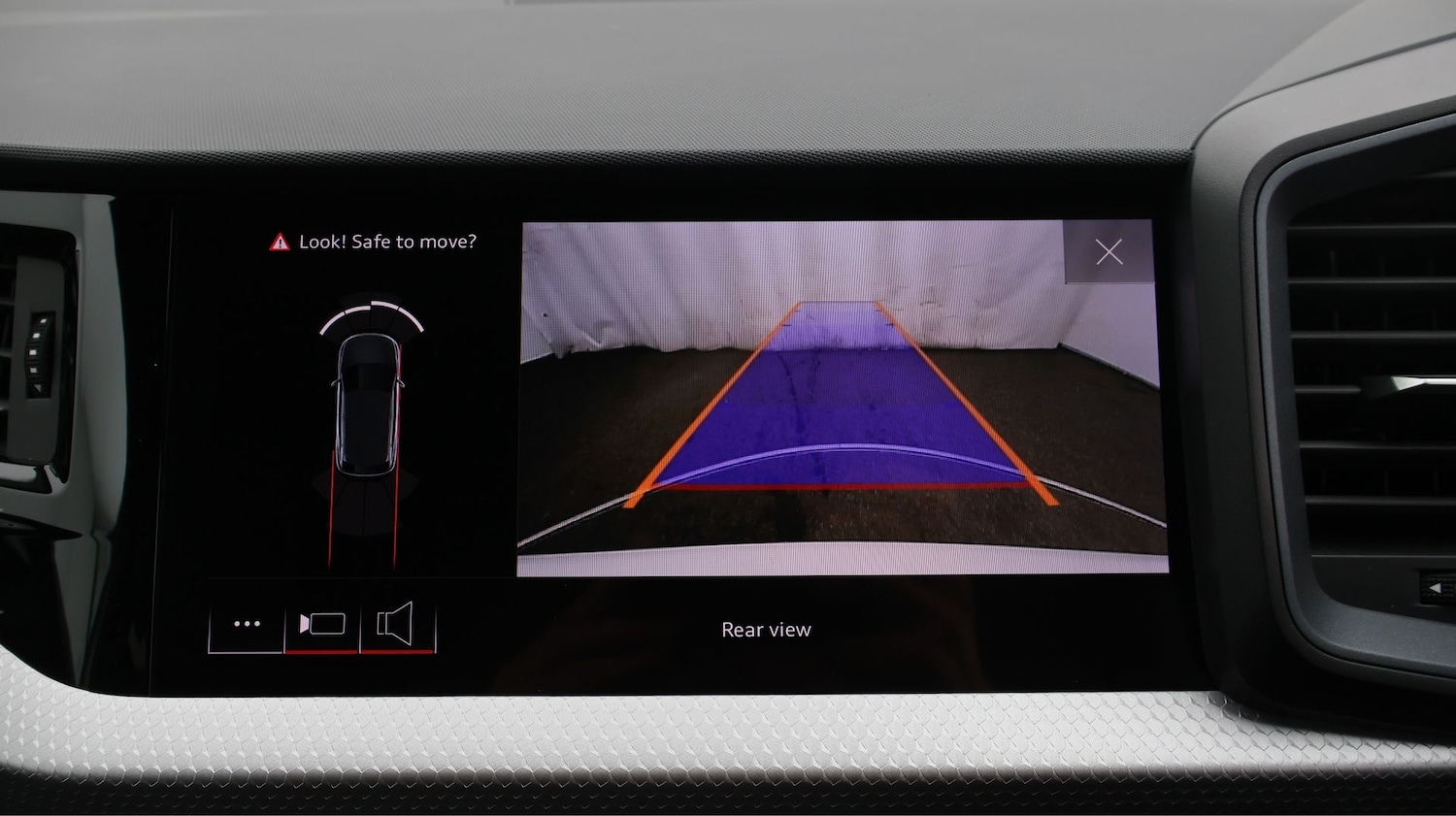 Used Audi A1 2022 for sale - 77669391: Photo 21