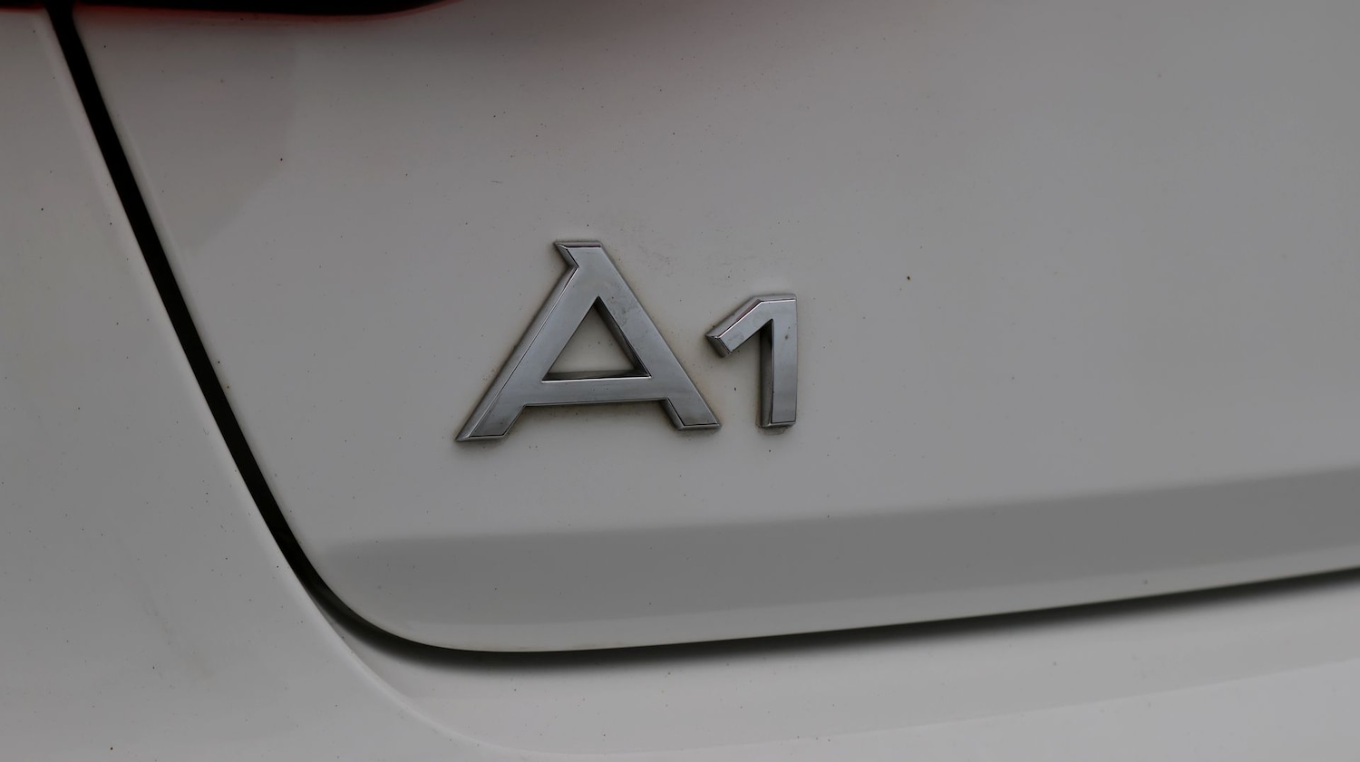 Used Audi A1 2022 for sale - 77669391: Photo 23