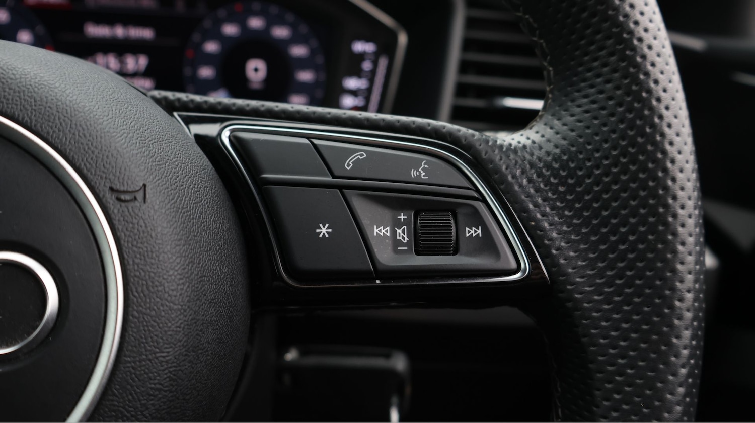 Used Audi A1 2022 for sale - 77669391: Photo 24