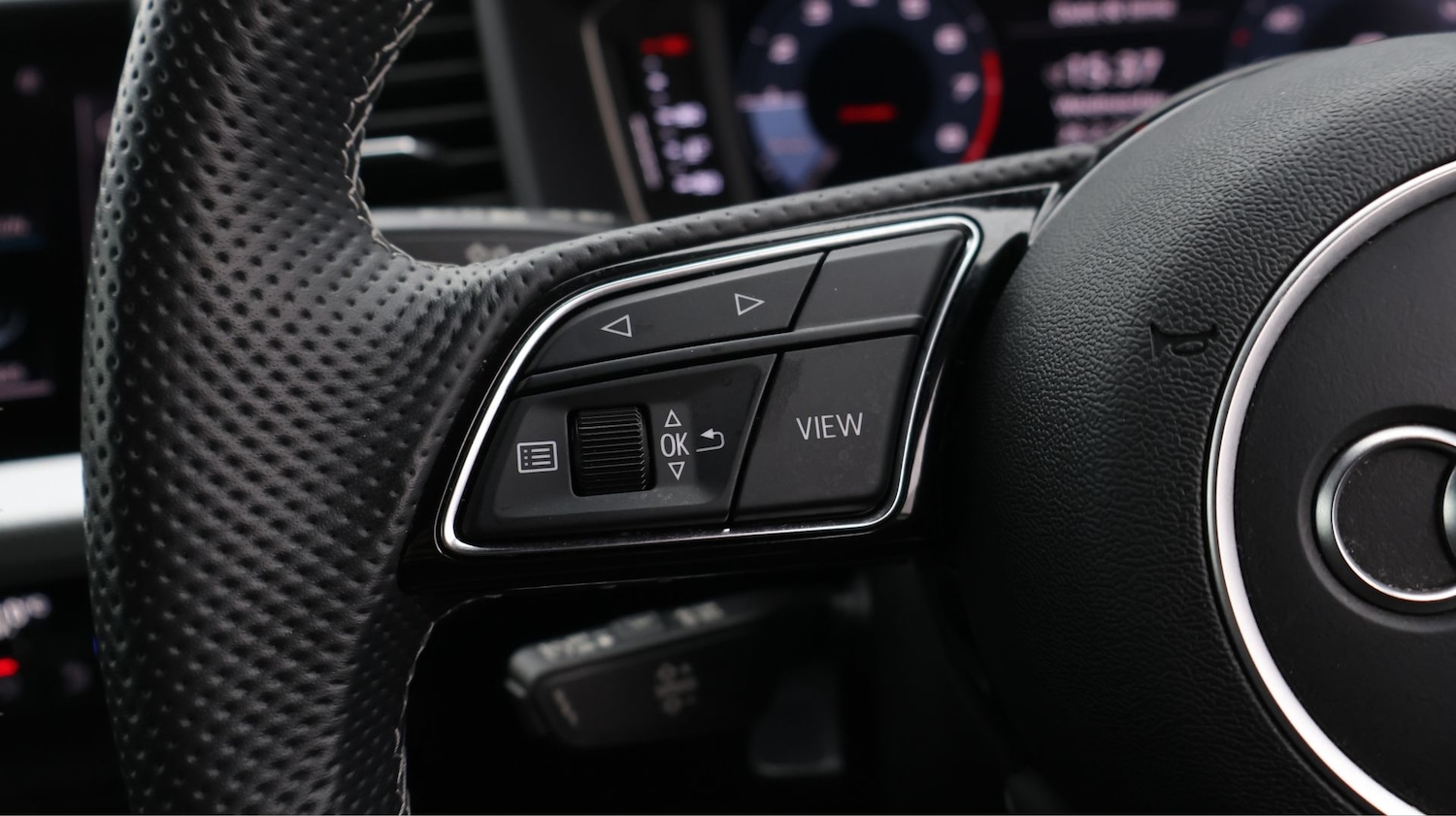 Used Audi A1 2022 for sale - 77669391: Photo 25