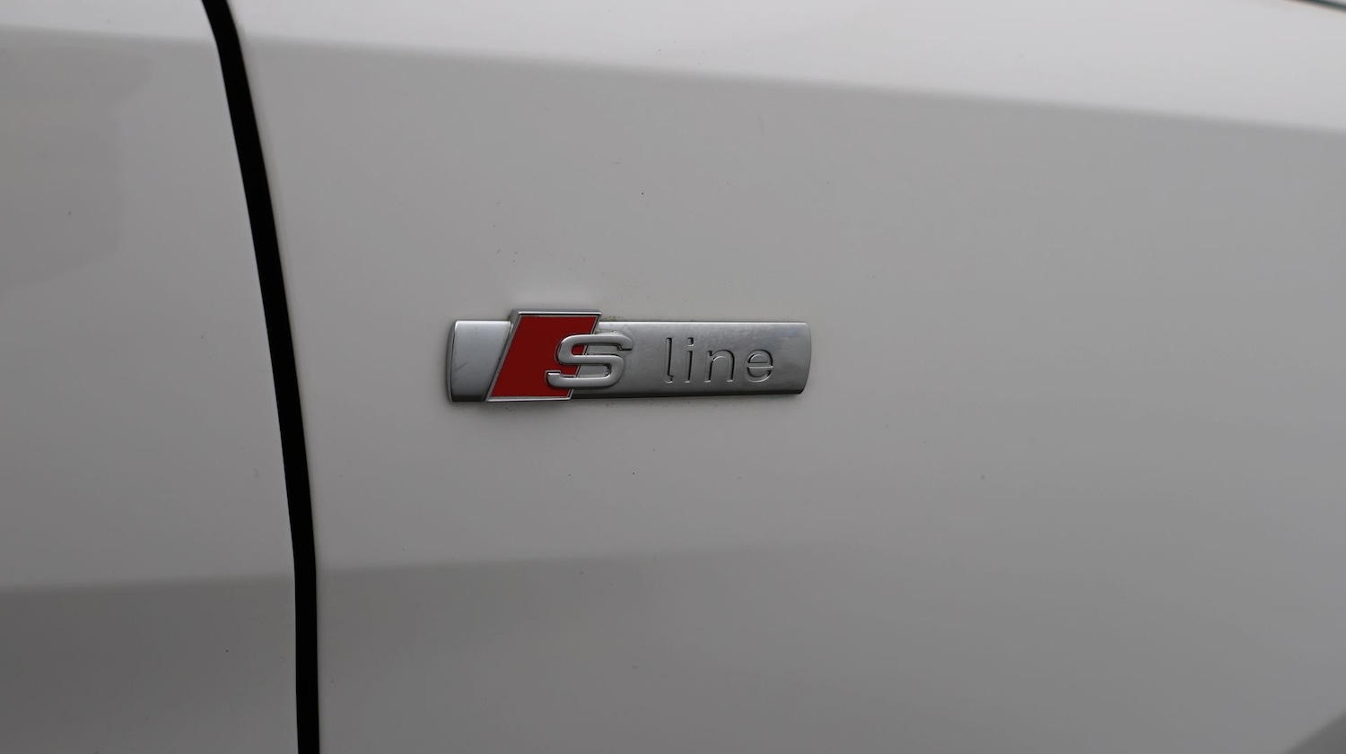 Used Audi A1 2022 for sale - 77669391: Photo 26