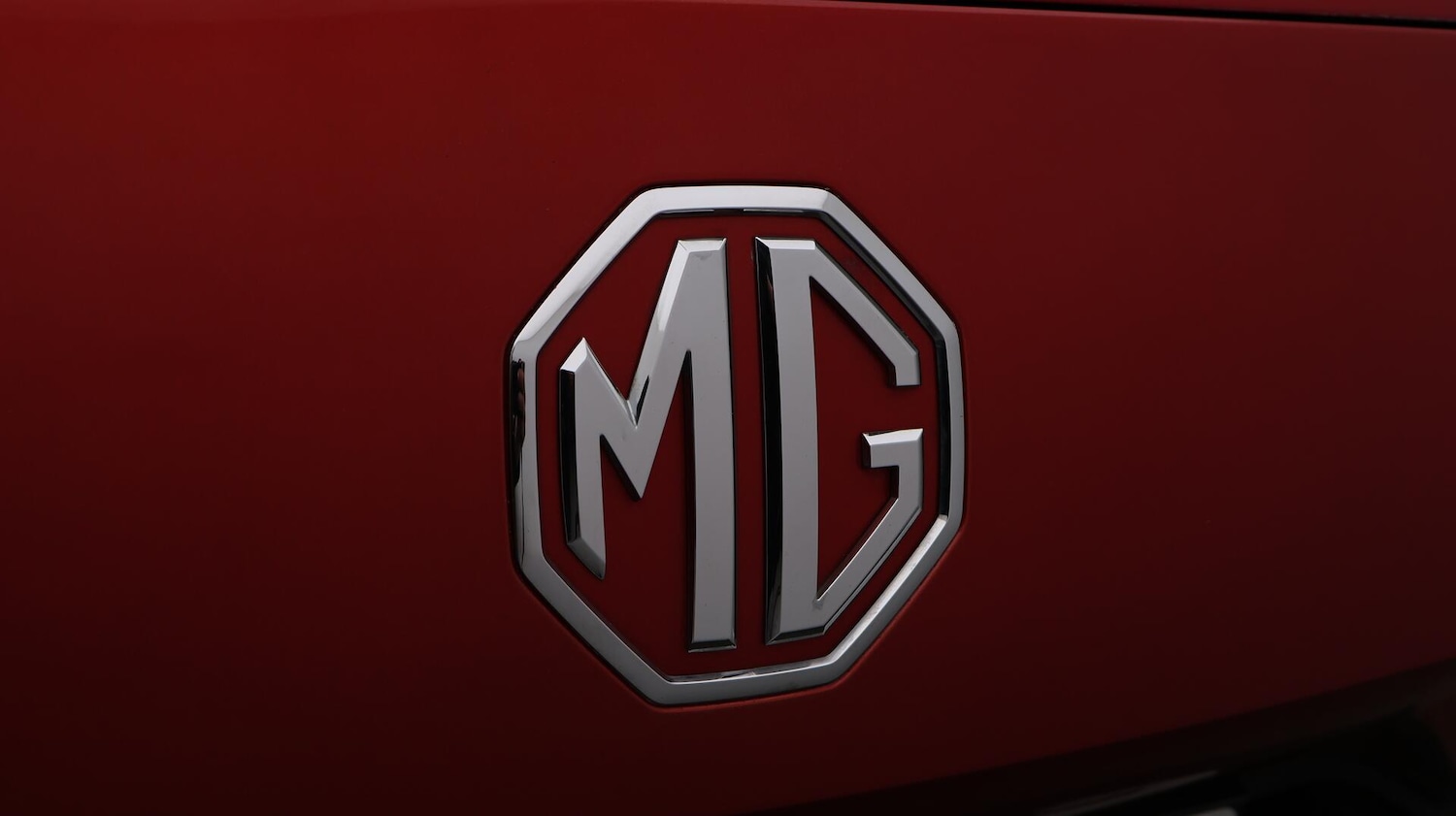 Used MG MG4 2023 for sale - 76371319: Photo 24