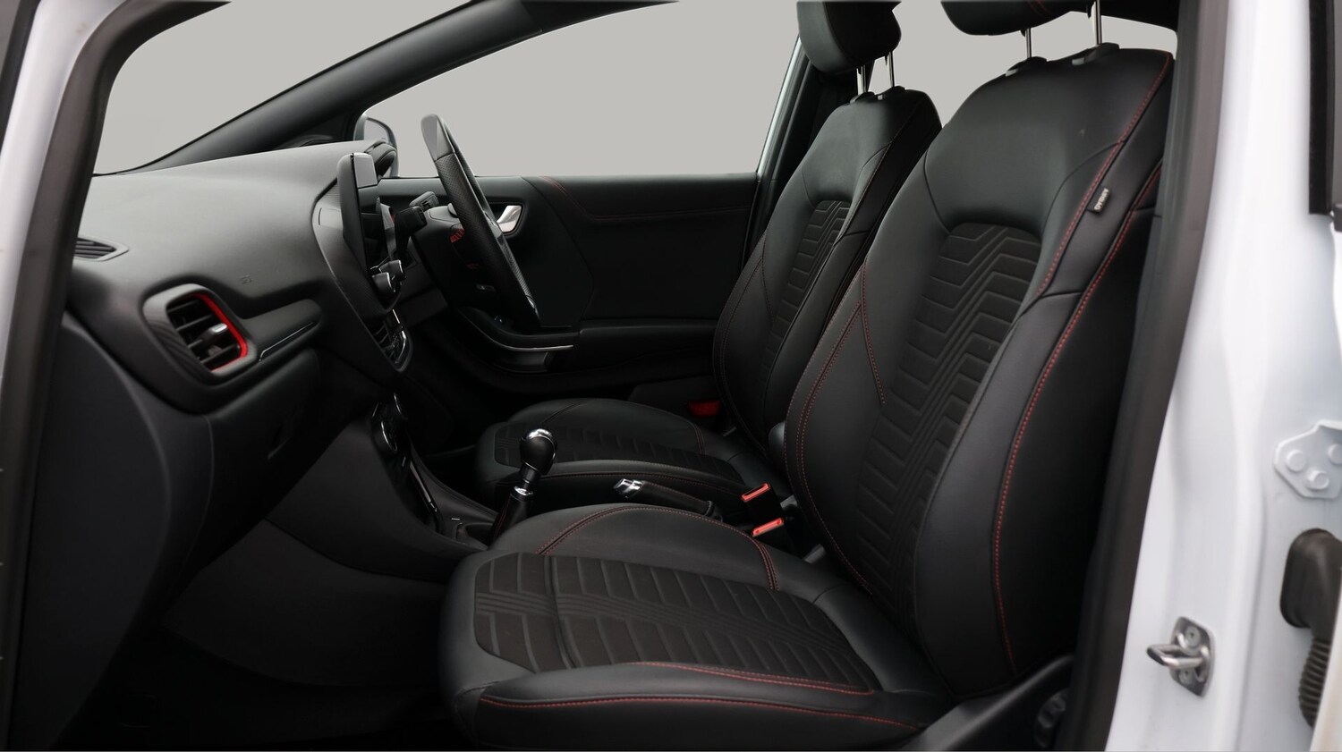 Used Ford Puma for sale - 77378346: Photo 14