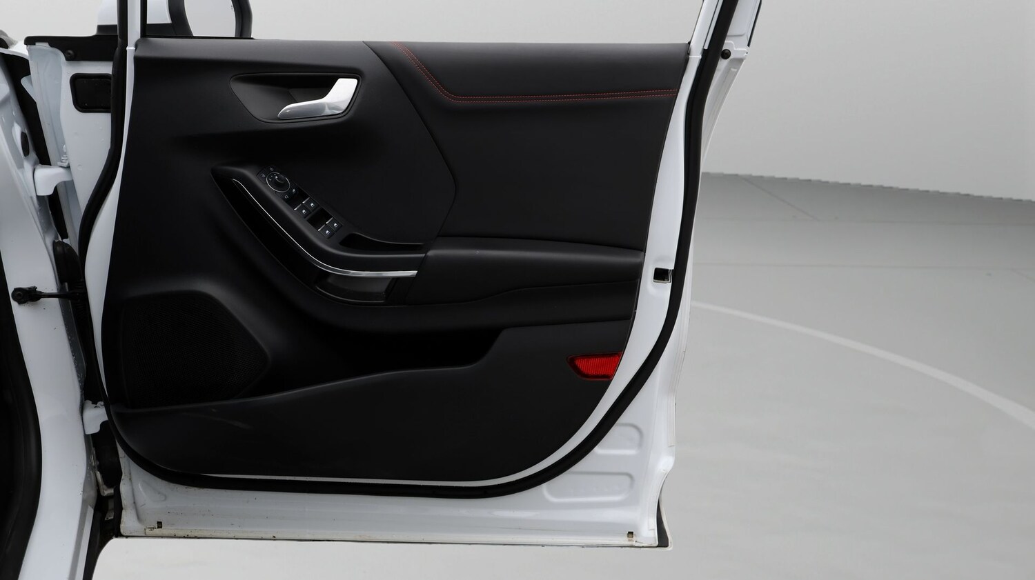 Used Ford Puma for sale - 77378346: Photo 15