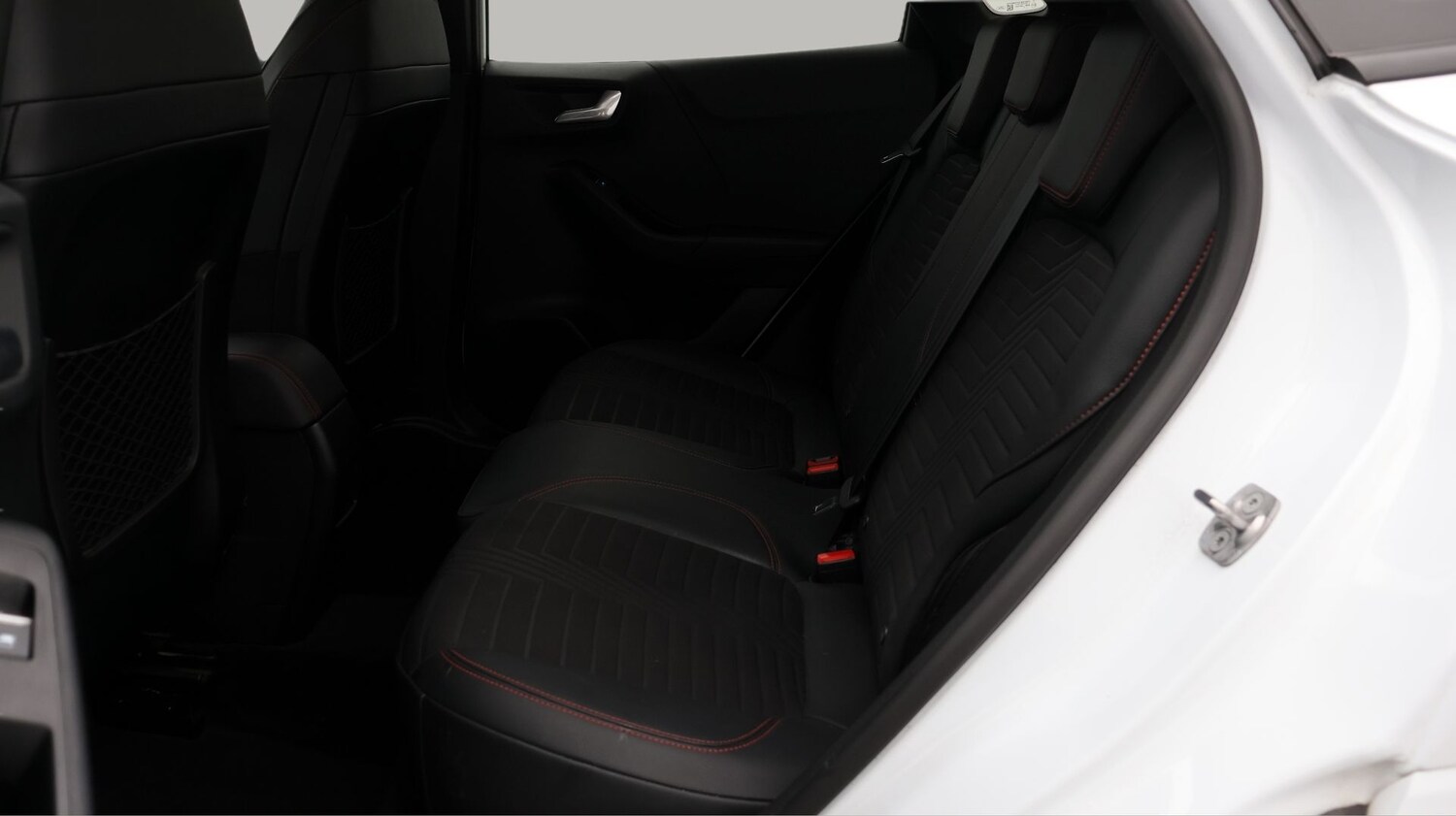 Used Ford Puma for sale - 77378346: Photo 16