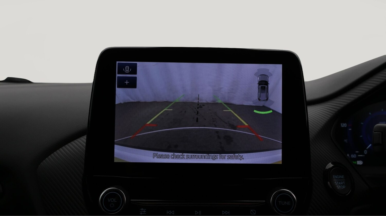 Used Ford Puma for sale - 77378346: Photo 20