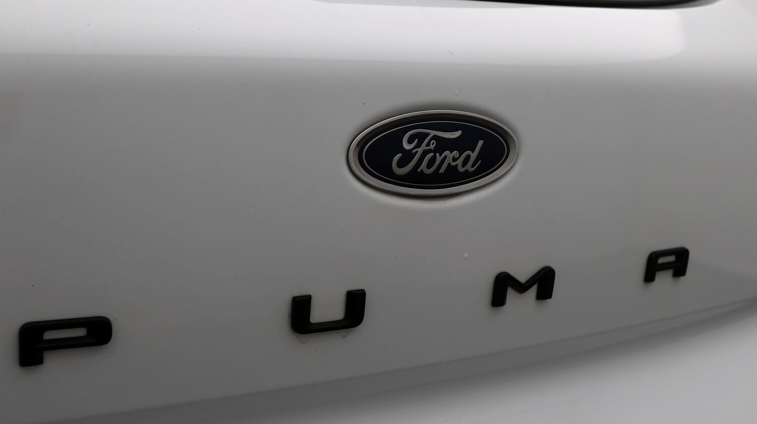 Used Ford Puma for sale - 77378346: Photo 21