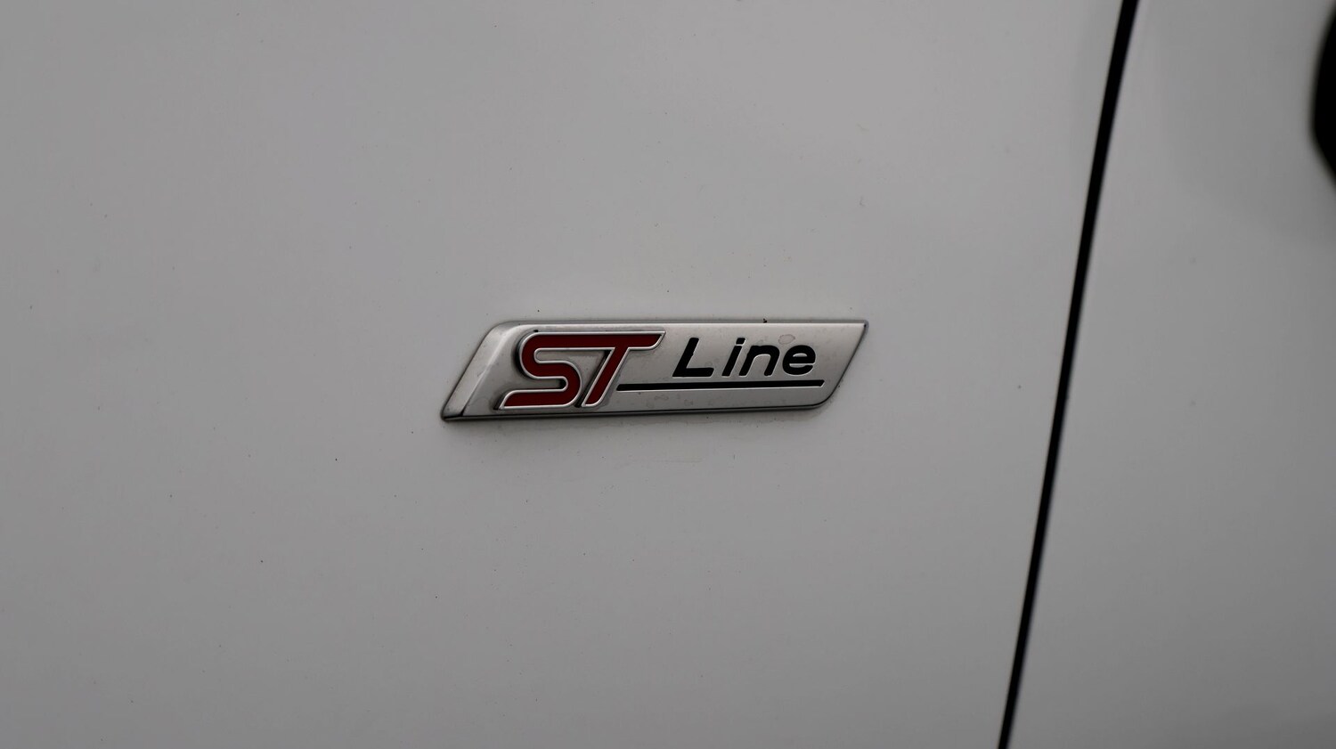 Used Ford Puma for sale - 77378346: Photo 22