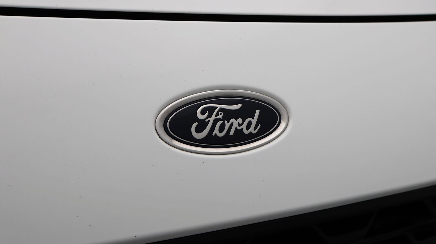 Used Ford Puma for sale - 77378346: Photo 23